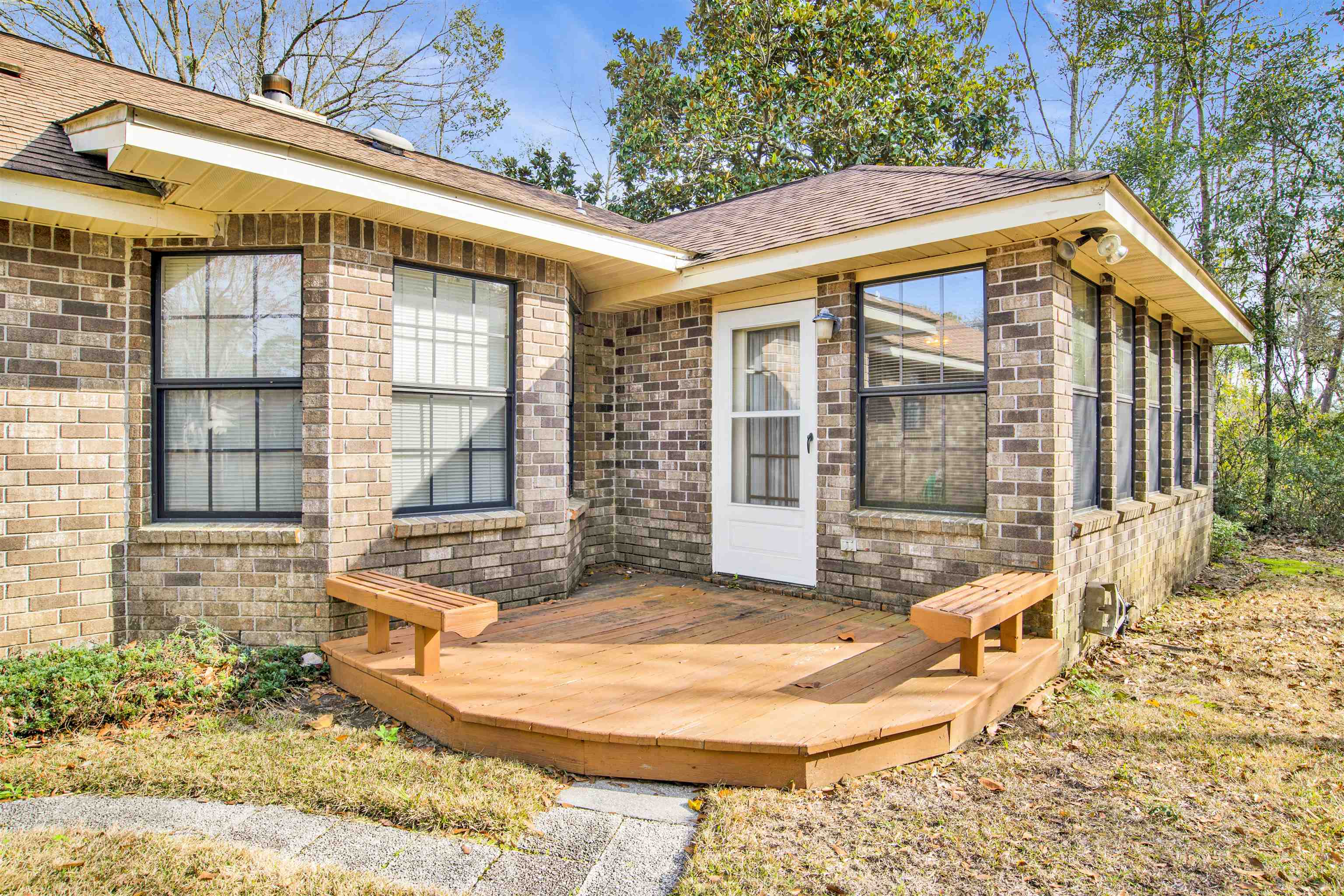 2822 Avenida Alberto Lillian, AL 36549 - Photo 25 of 31