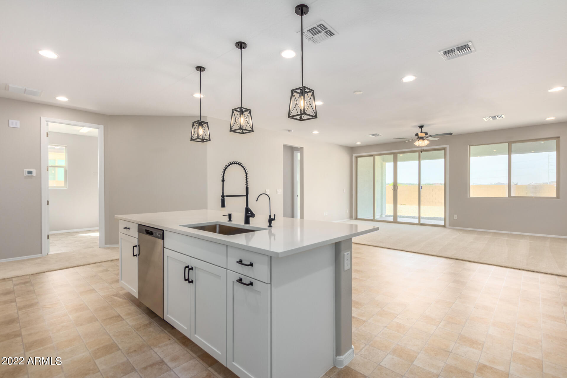 24096 Rooster Road Florence, AZ 85132 - Photo 11 of 37 13 Rooster