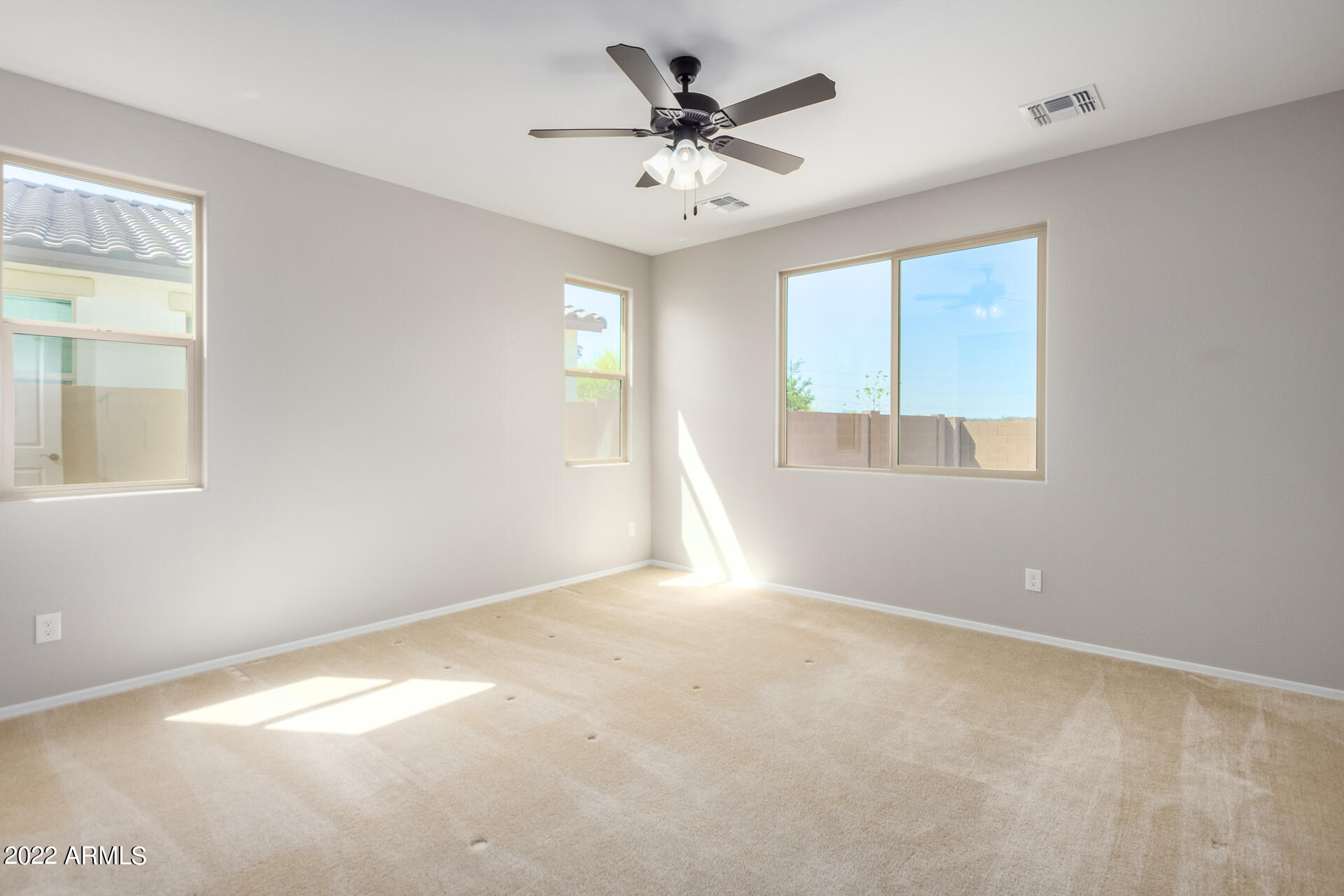 24096 Rooster Road Florence, AZ 85132 - Photo 17 of 37 19 Rooster