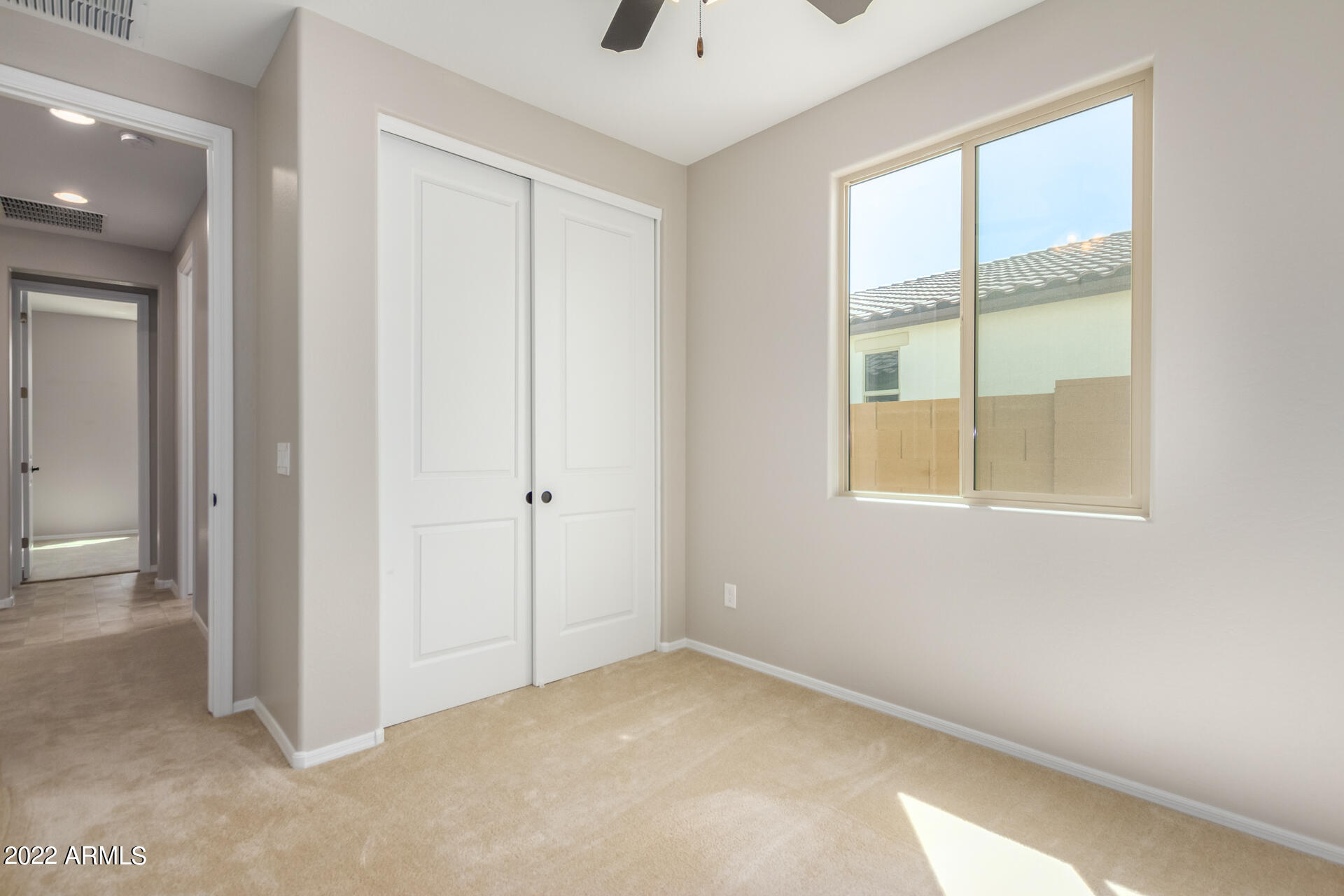 24096 Rooster Road Florence, AZ 85132 - Photo 23 of 37 25 Rooster