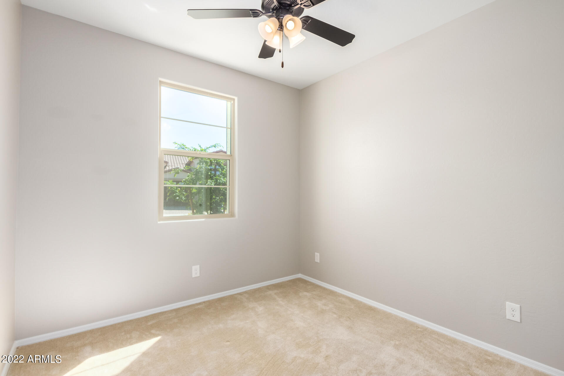 24096 Rooster Road Florence, AZ 85132 - Photo 24 of 37 26 Rooster