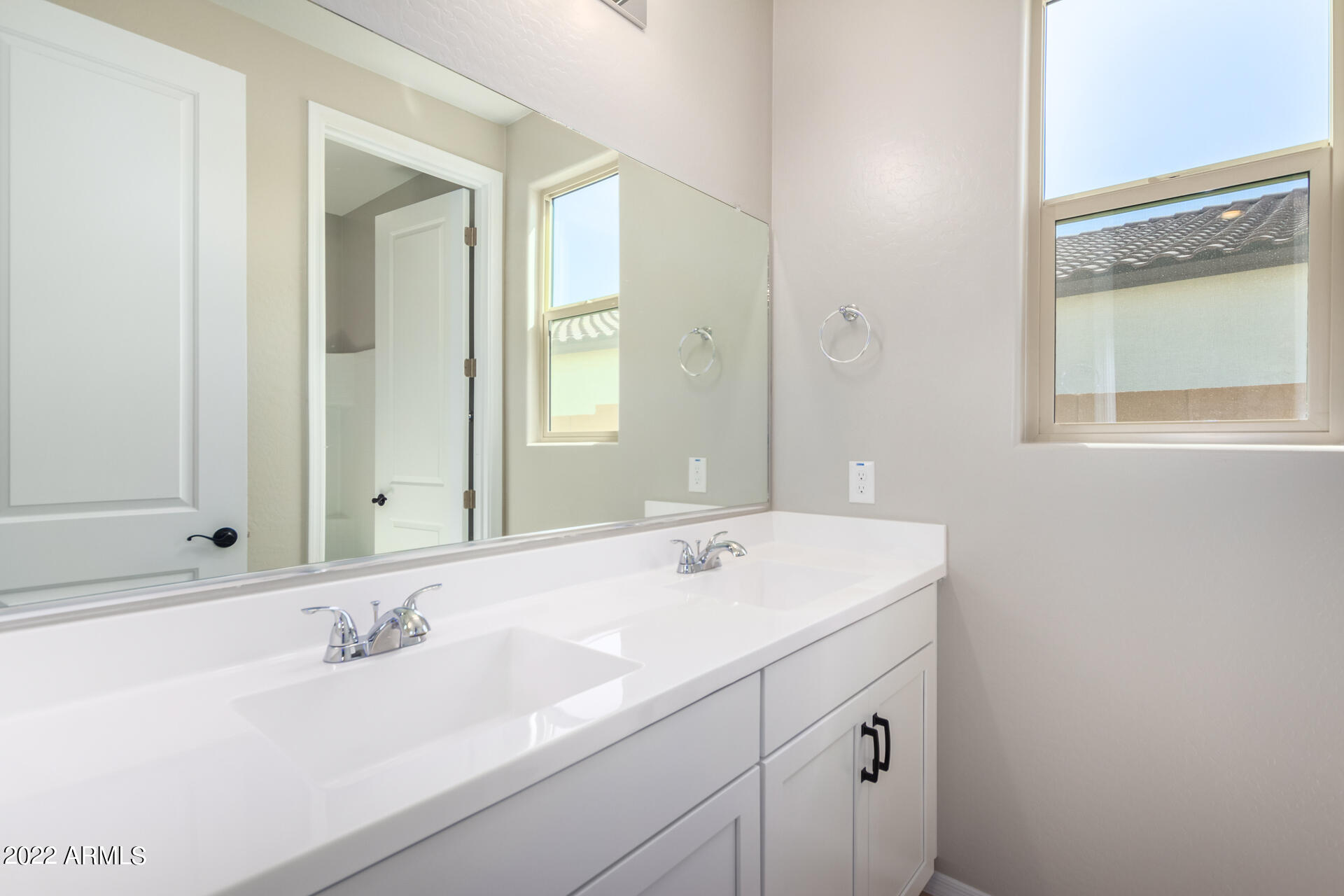 24096 Rooster Road Florence, AZ 85132 - Photo 25 of 37 27 Rooster
