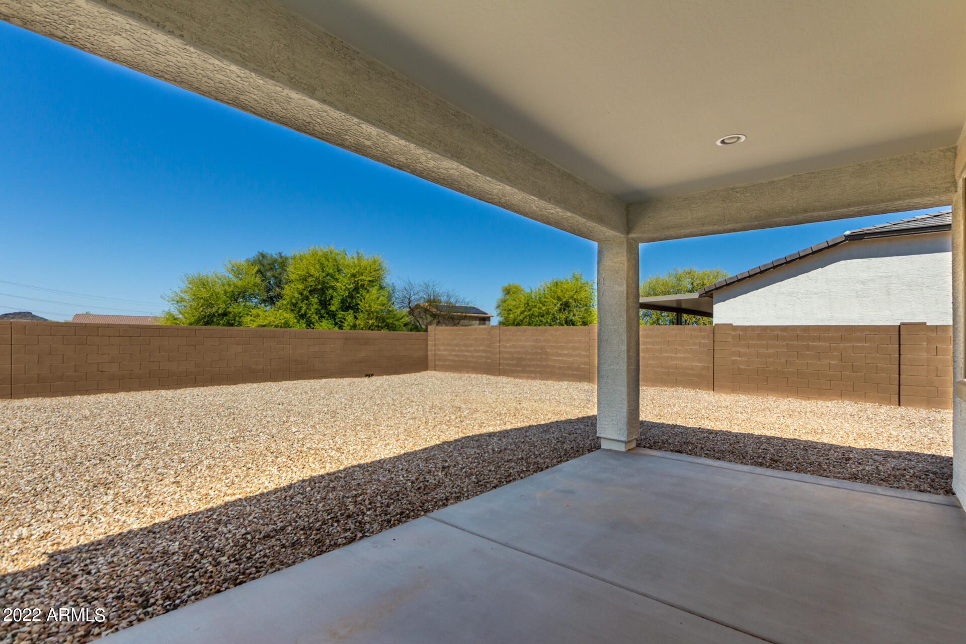 24096 Rooster Road Florence, AZ 85132 - Photo 31 of 37 34 Rooster