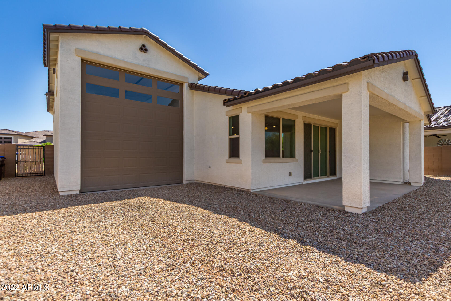 24096 Rooster Road Florence, AZ 85132 - Photo 32 of 37 35 Rooster