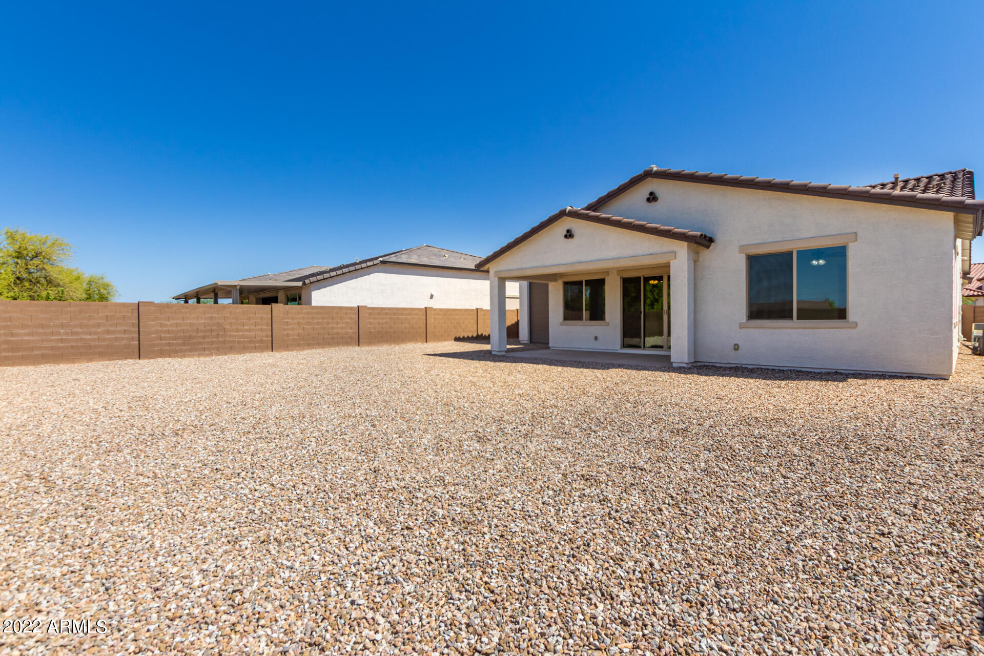24096 Rooster Road Florence, AZ 85132 - Photo 33 of 37 36 Rooster
