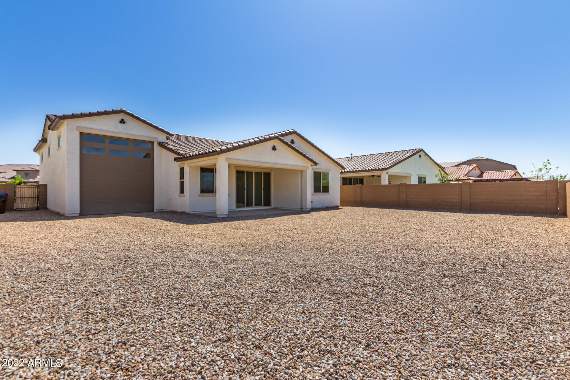 24096 Rooster Road Florence, AZ 85132 - Photo 34 of 37 37 Rooster