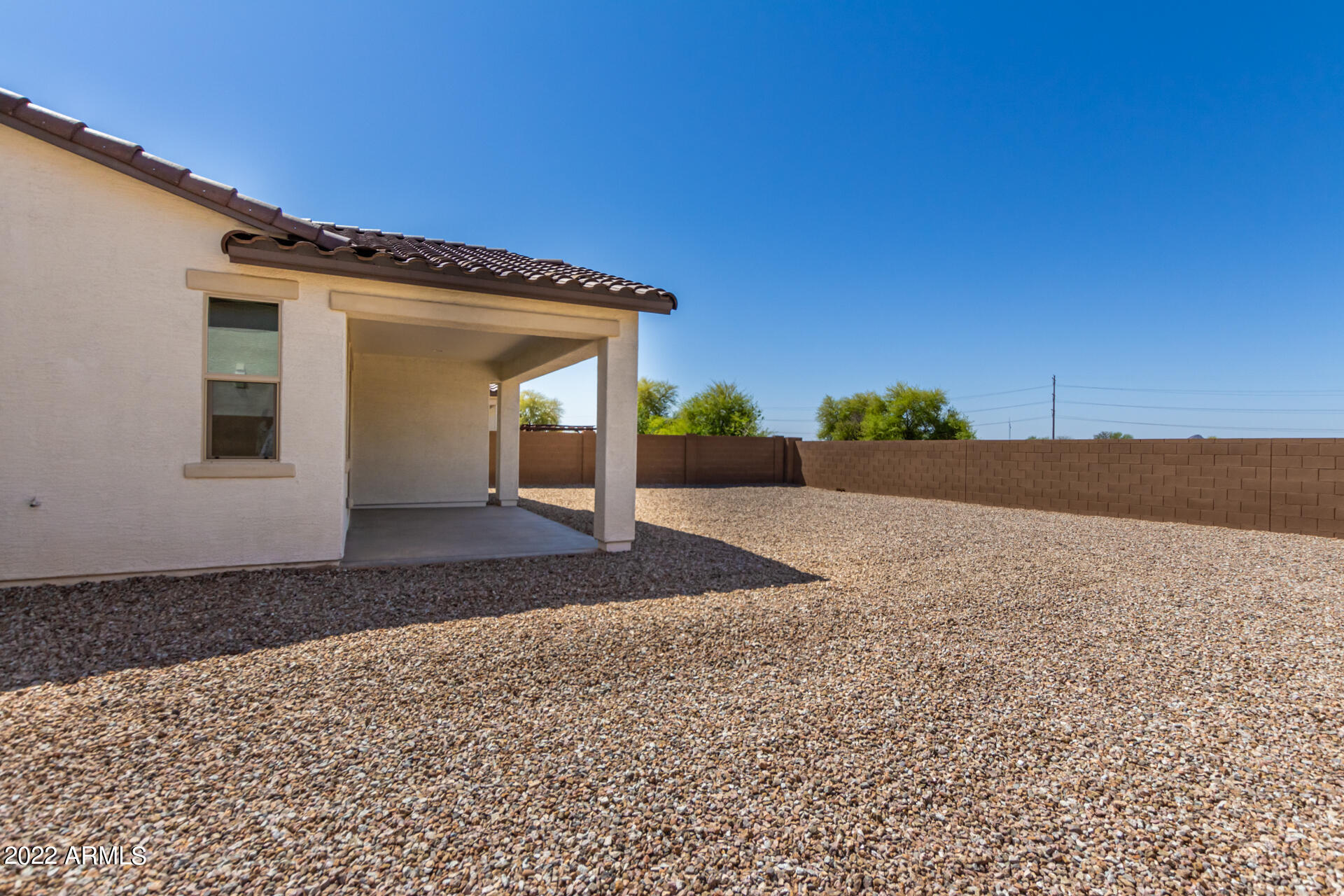 24096 Rooster Road Florence, AZ 85132 - Photo 35 of 37 38 Rooster