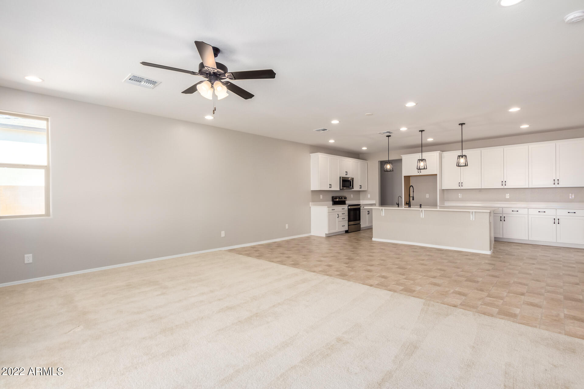 24096 Rooster Road Florence, AZ 85132 - Photo 10 of 37 12 Rooster