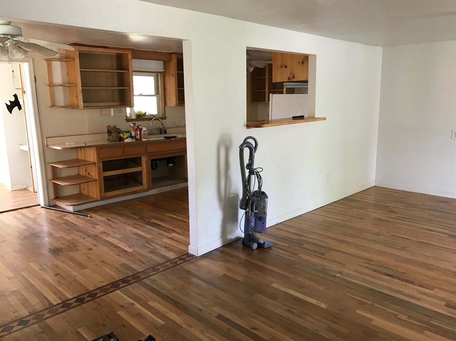1575 Thomas Road Medford, OR 97501 - Photo 14 of 22 Additional Photo