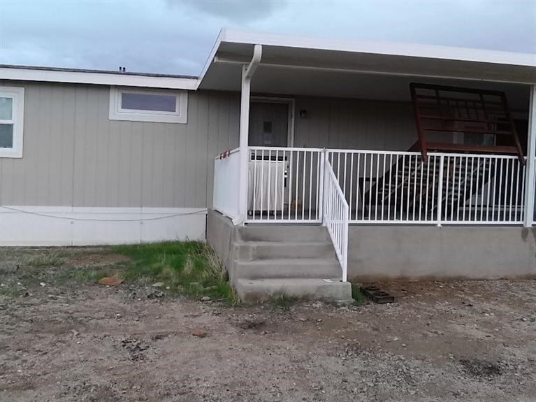 16637 Bannock Road Oro Grande, CA 92368 - Photo 1 of 1 Gallery Image 1