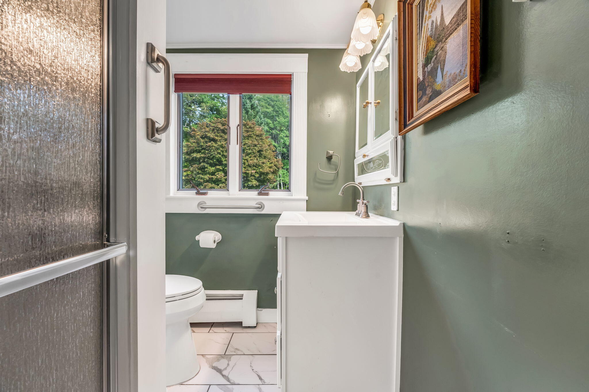 42 Witherell Road Wales, ME 04280 - Photo 21 of 60 46-web-or-mls-42-witherell-rd