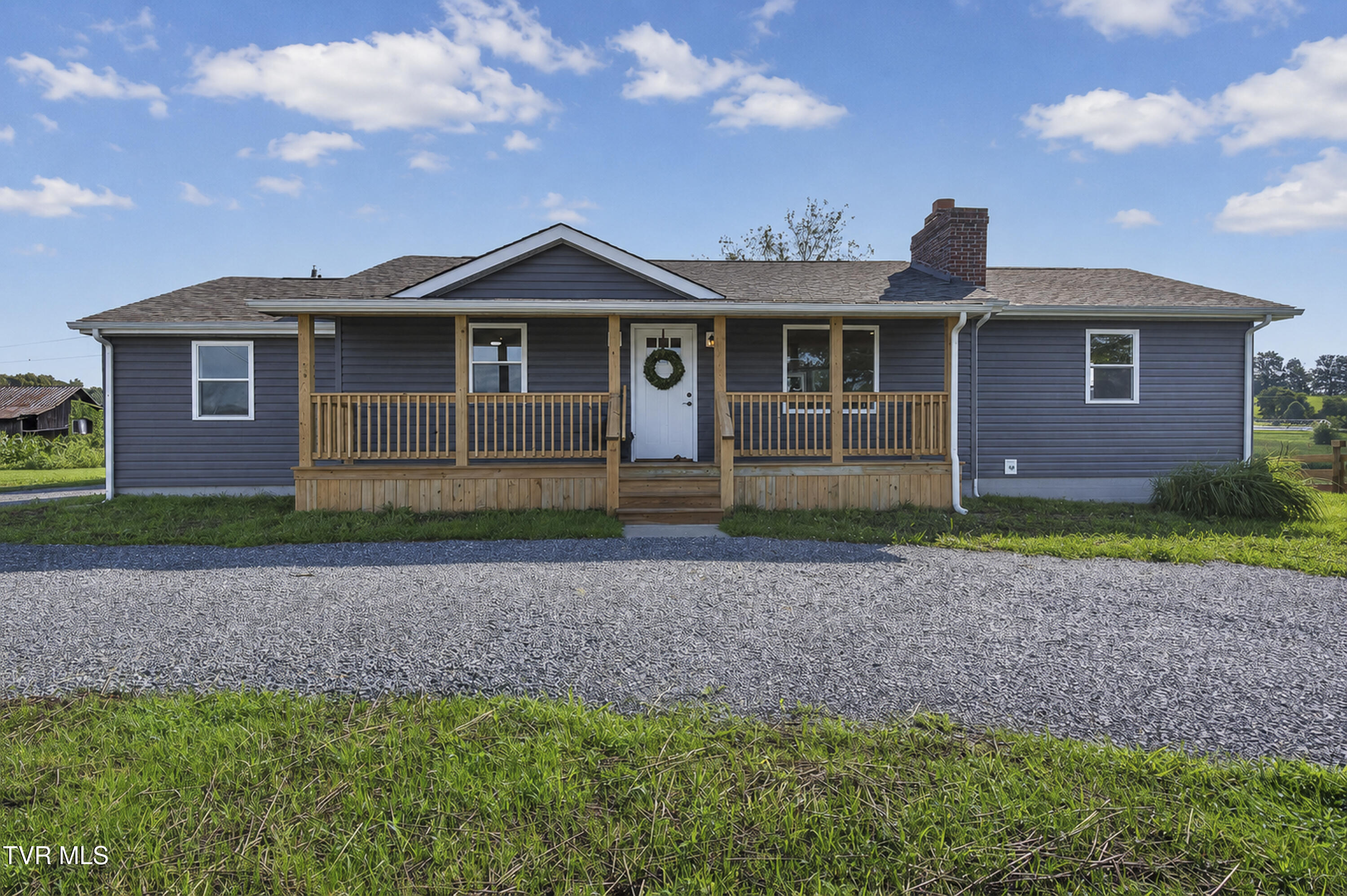 12719 Lindell Road Meadowview, VA 24361 - Photo 2 of 49 12719-Lindell-Rd-Meadowview-VA Cynthia-R