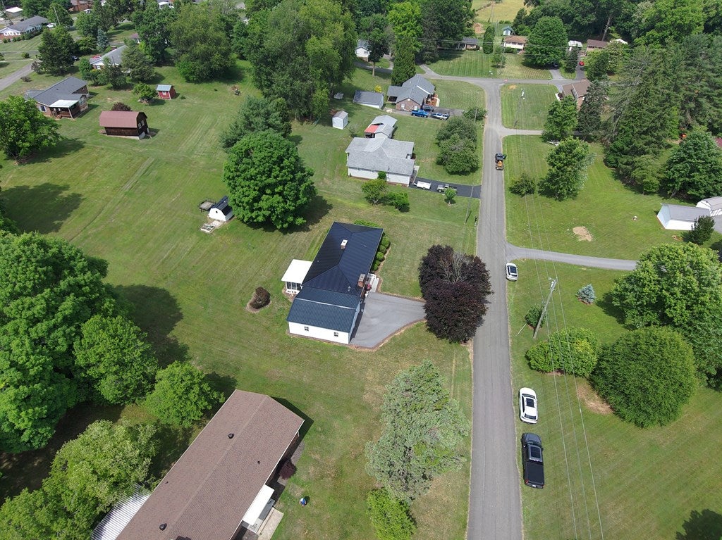 20495 Blue Spruce Road Bristol, VA 24202 - Photo 23 of 25 Gallery Image 23