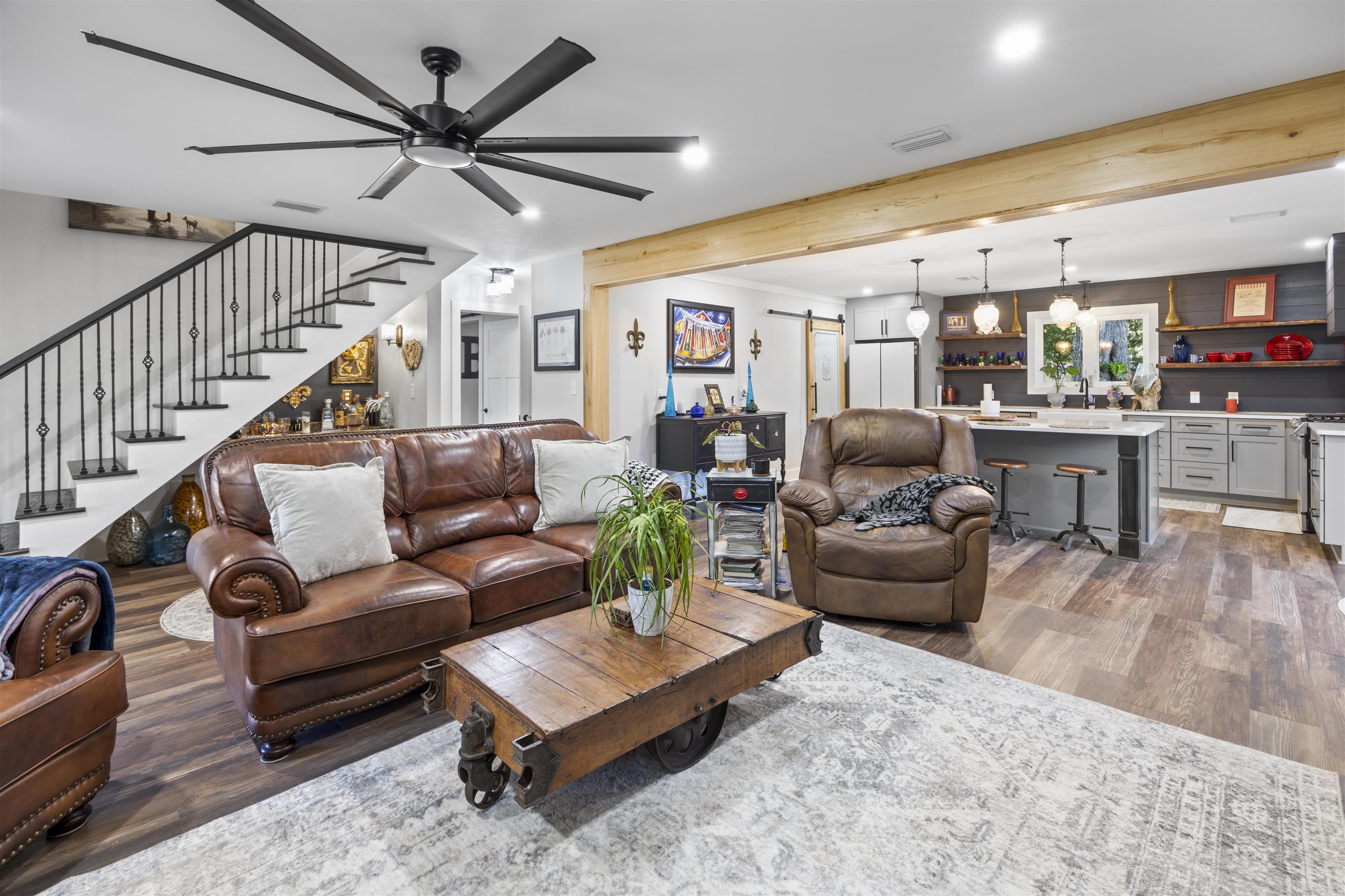 714 North Hickory Street Foley, AL 36535 - Photo 12 of 61