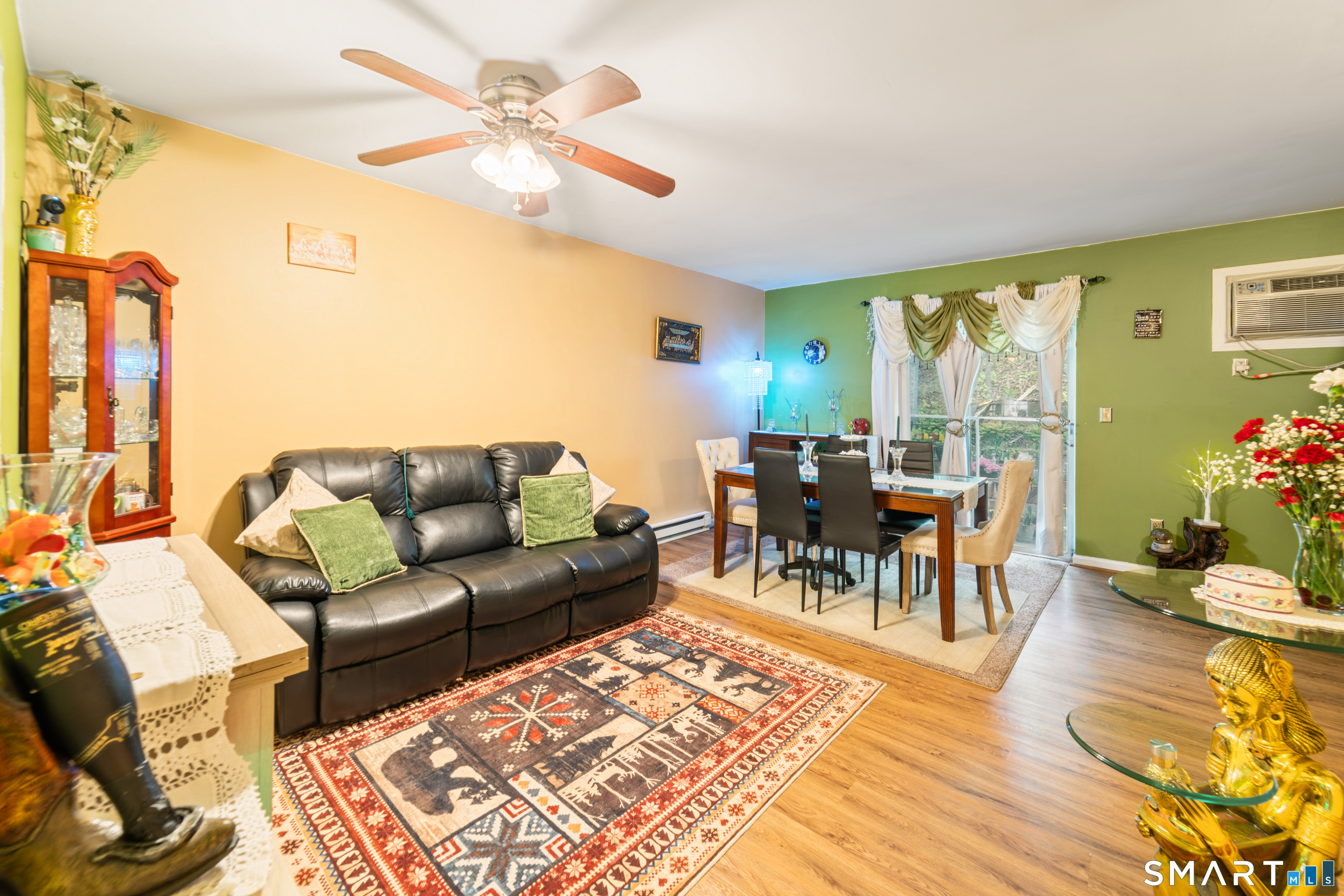 35 Pearl Lake Road, Unit L Waterbury, CT 06706 - Photo 7 of 25