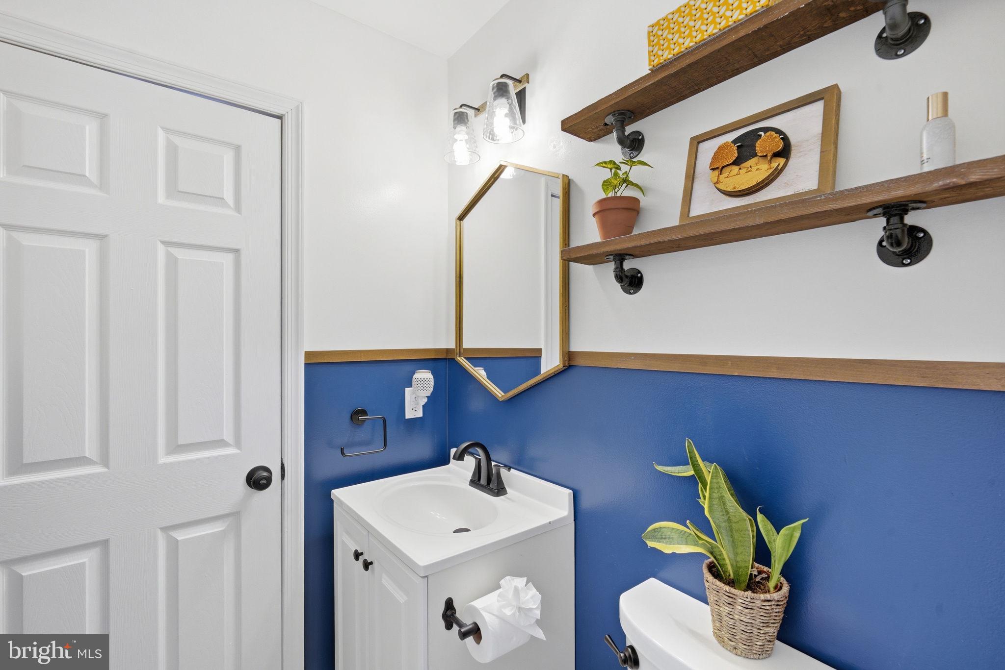 1010 Love Point Road Stevensville, MD 21666 - Photo 22 of 53 Gallery Image 22
