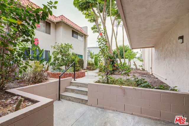 a view of house with outdoor space