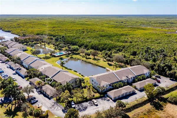 $265,000 | 338 Newport Drive, Unit 1807, Naples, FL 34114