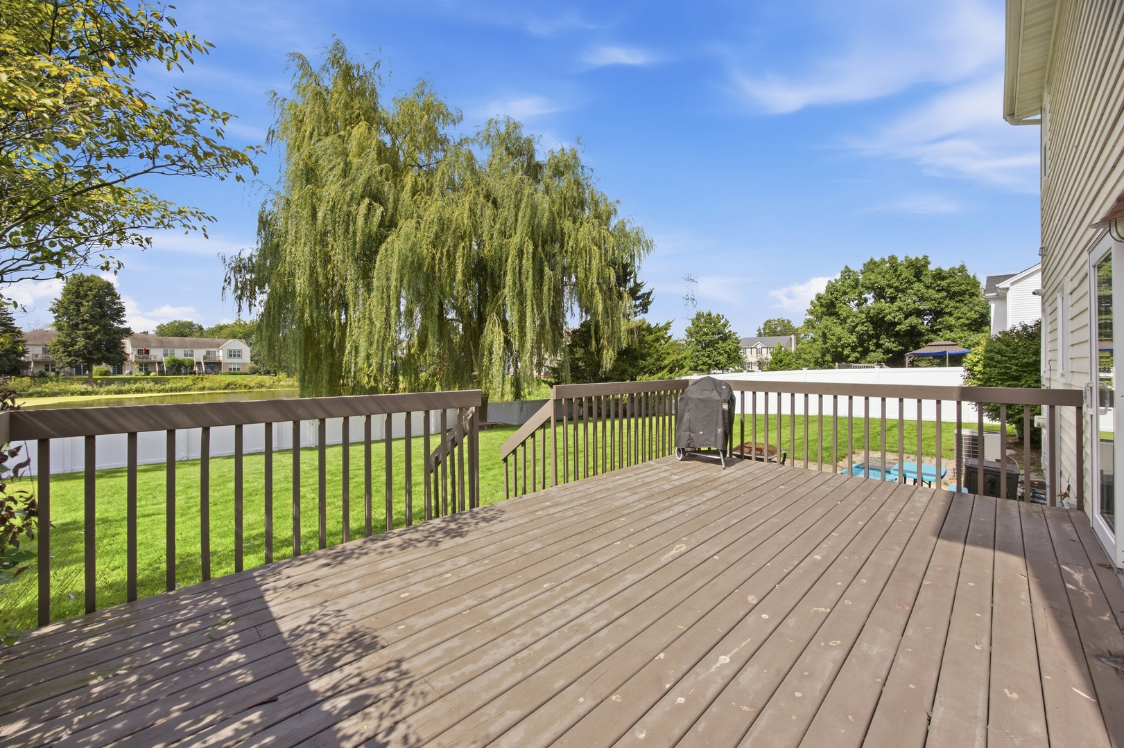 452 Spring Ridge Drive Crystal Lake, IL 60012 - Photo 51 of 58 Gallery Image 51