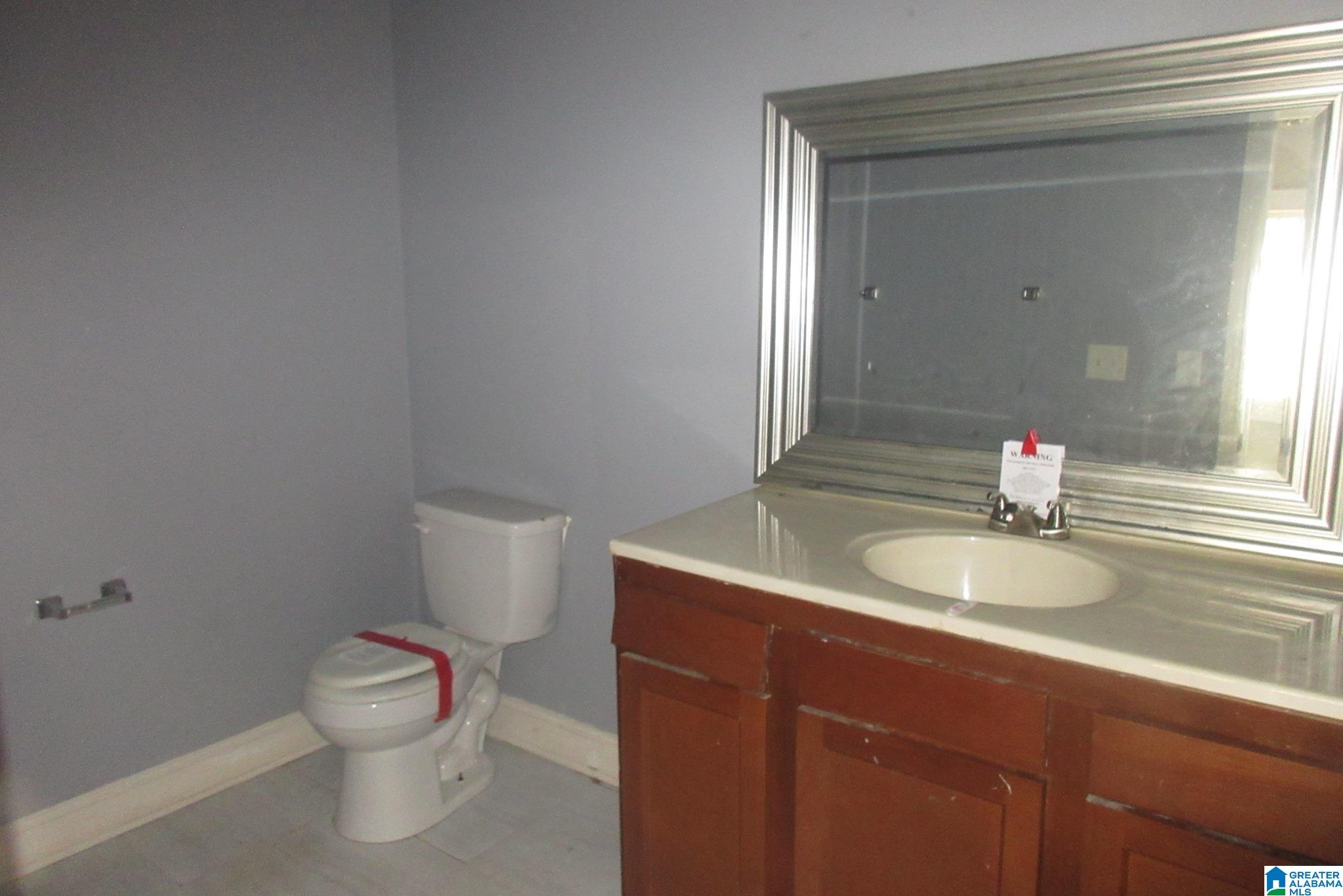 7005 Division Avenue Birmingham, AL 35206 - Photo 5 of 9