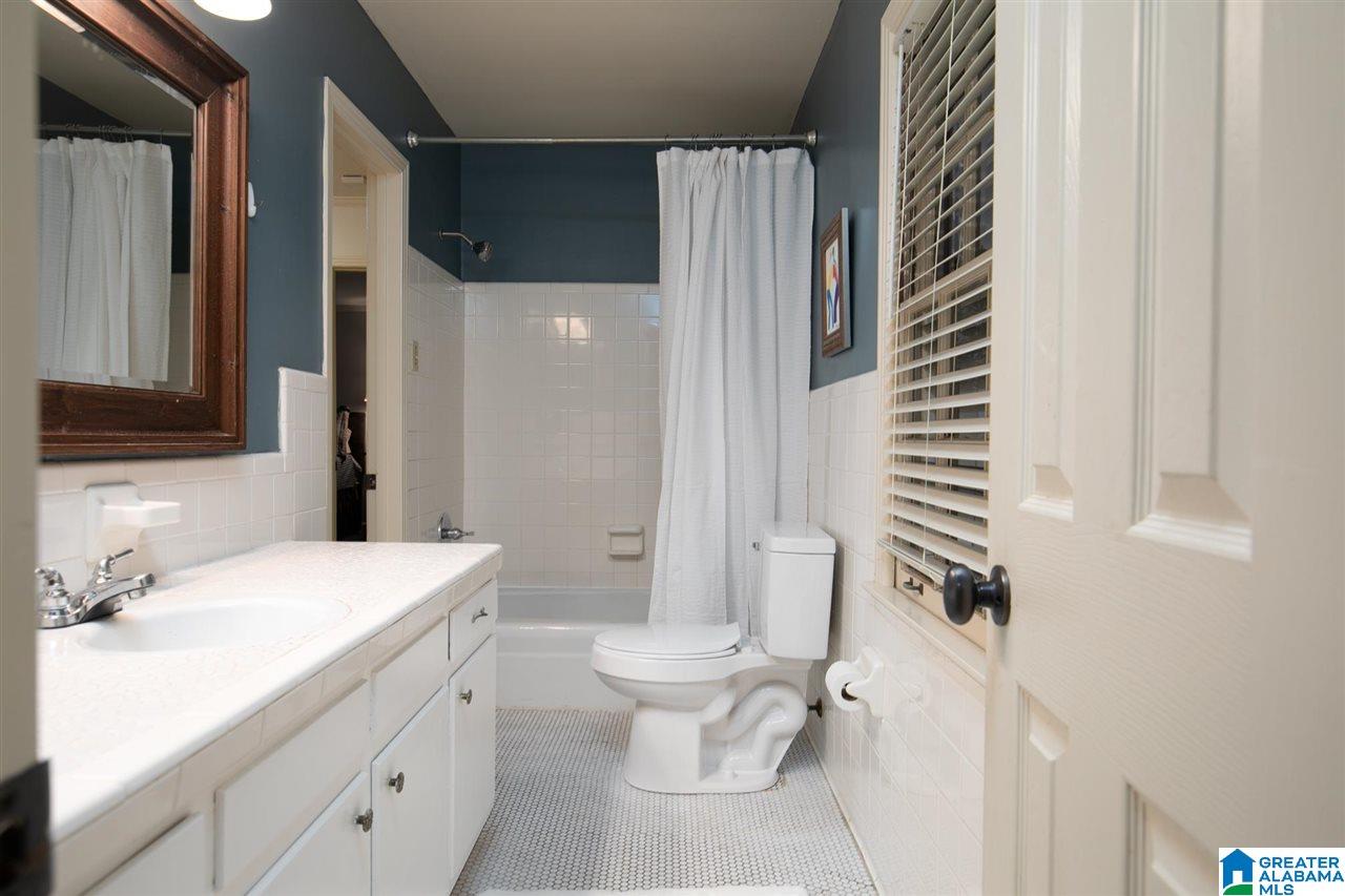 1833 Canton Road Birmingham, AL 35216 - Photo 31 of 40
