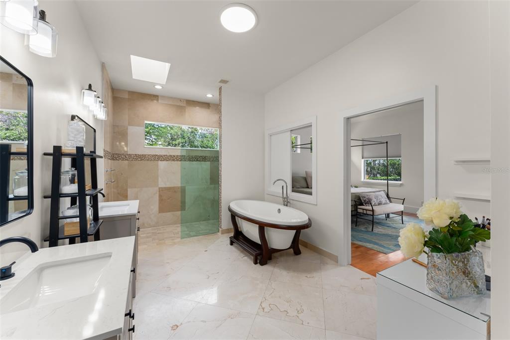 9958 Kilgore Road Orlando, FL 32836 - Photo 50 of 99