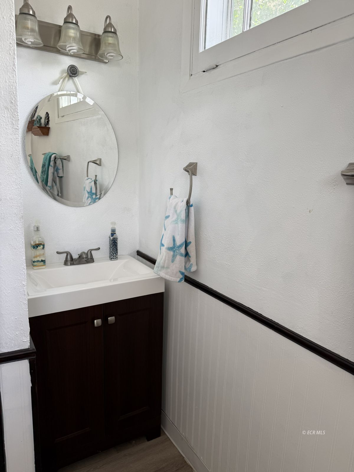 430 Walnut Street Elko, NV 89801 - Photo 13 of 32