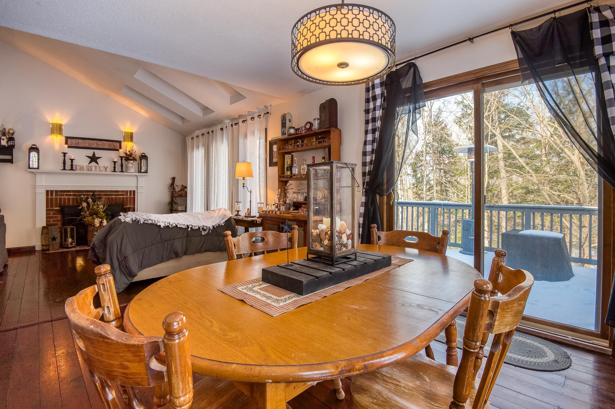875 Milan Hill Road Milan, NH 03588 - Photo 12 of 46 Gallery Image 12