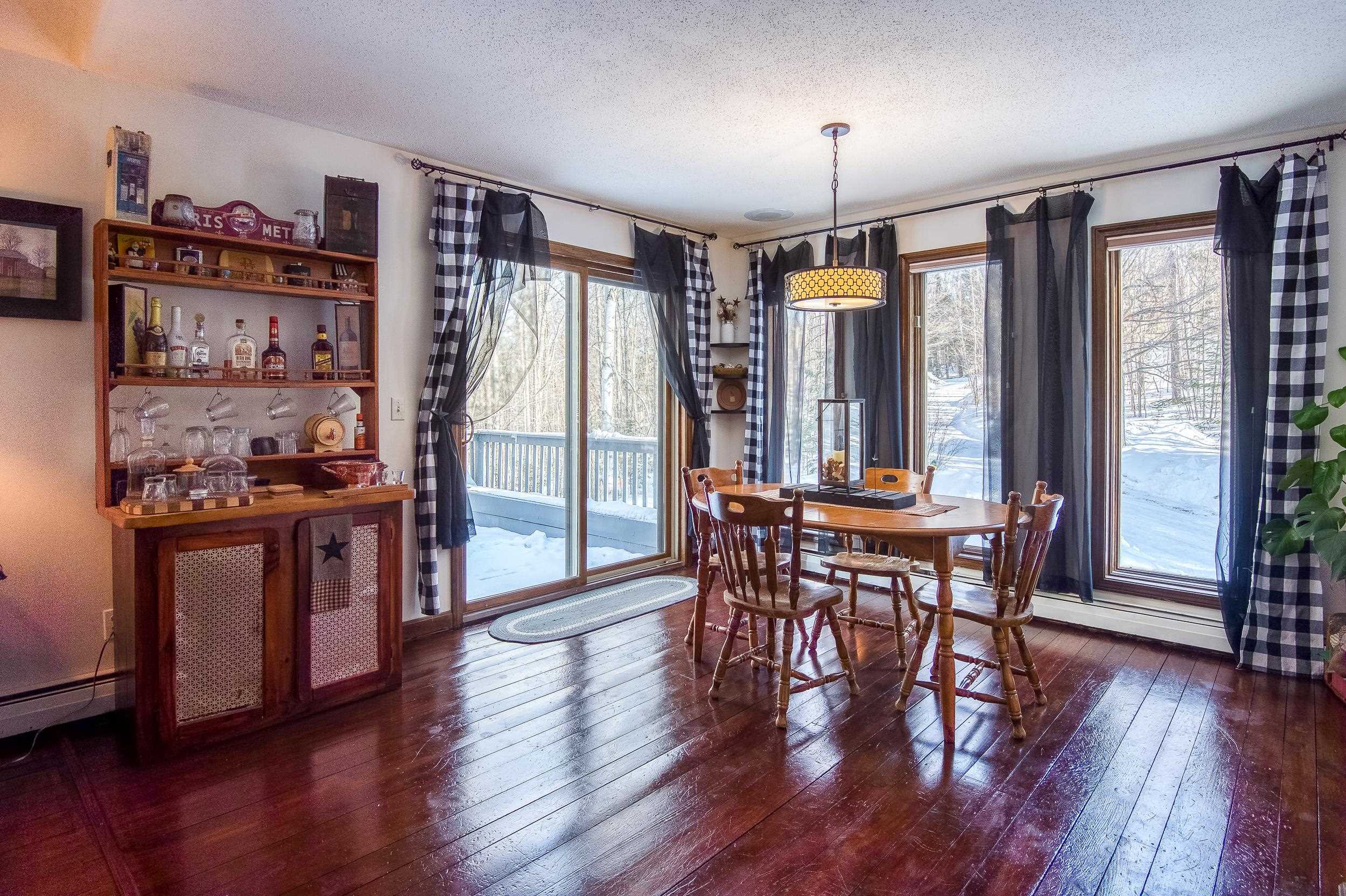 875 Milan Hill Road Milan, NH 03588 - Photo 16 of 46 Gallery Image 16