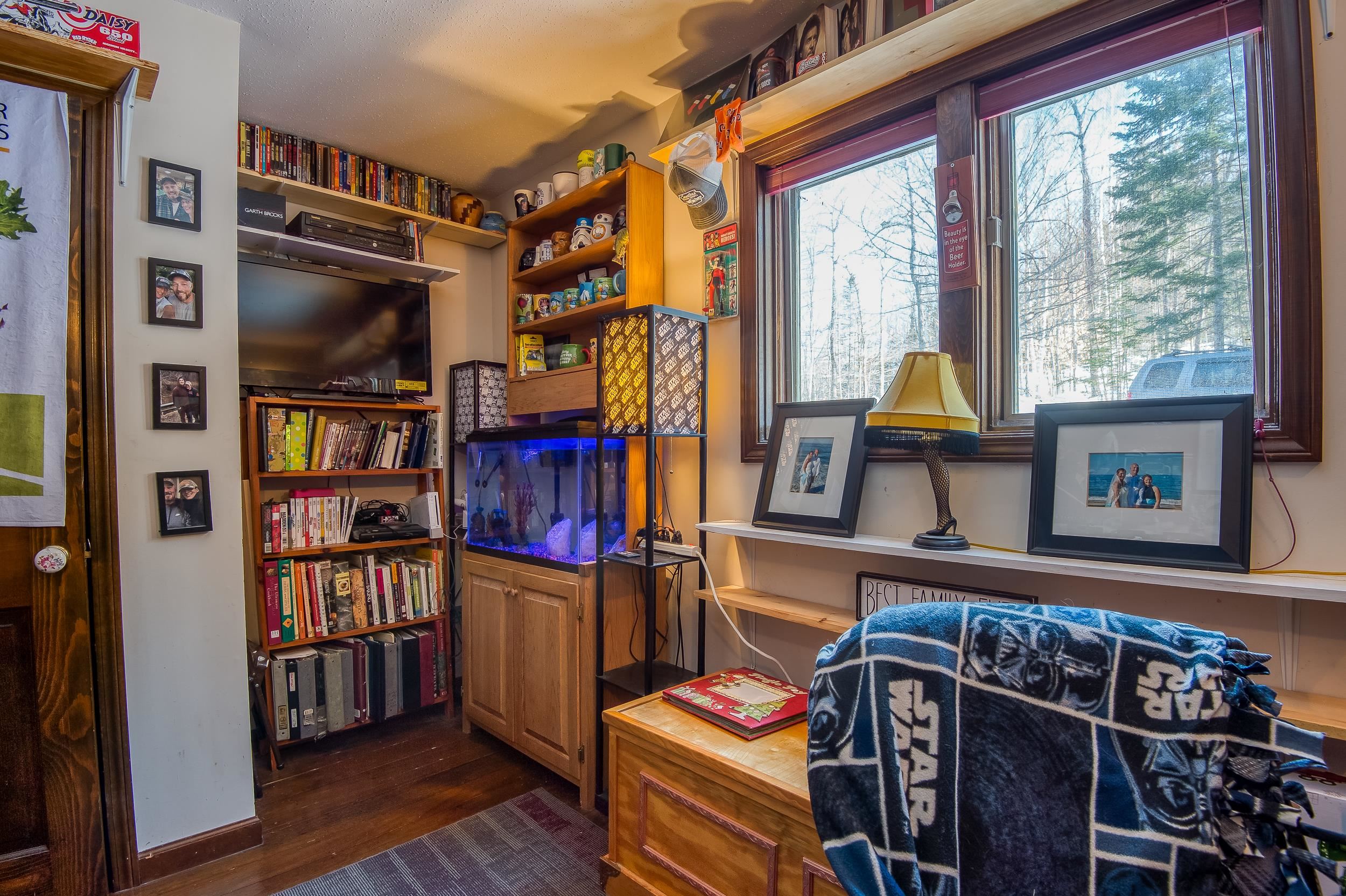 875 Milan Hill Road Milan, NH 03588 - Photo 20 of 46 Gallery Image 20