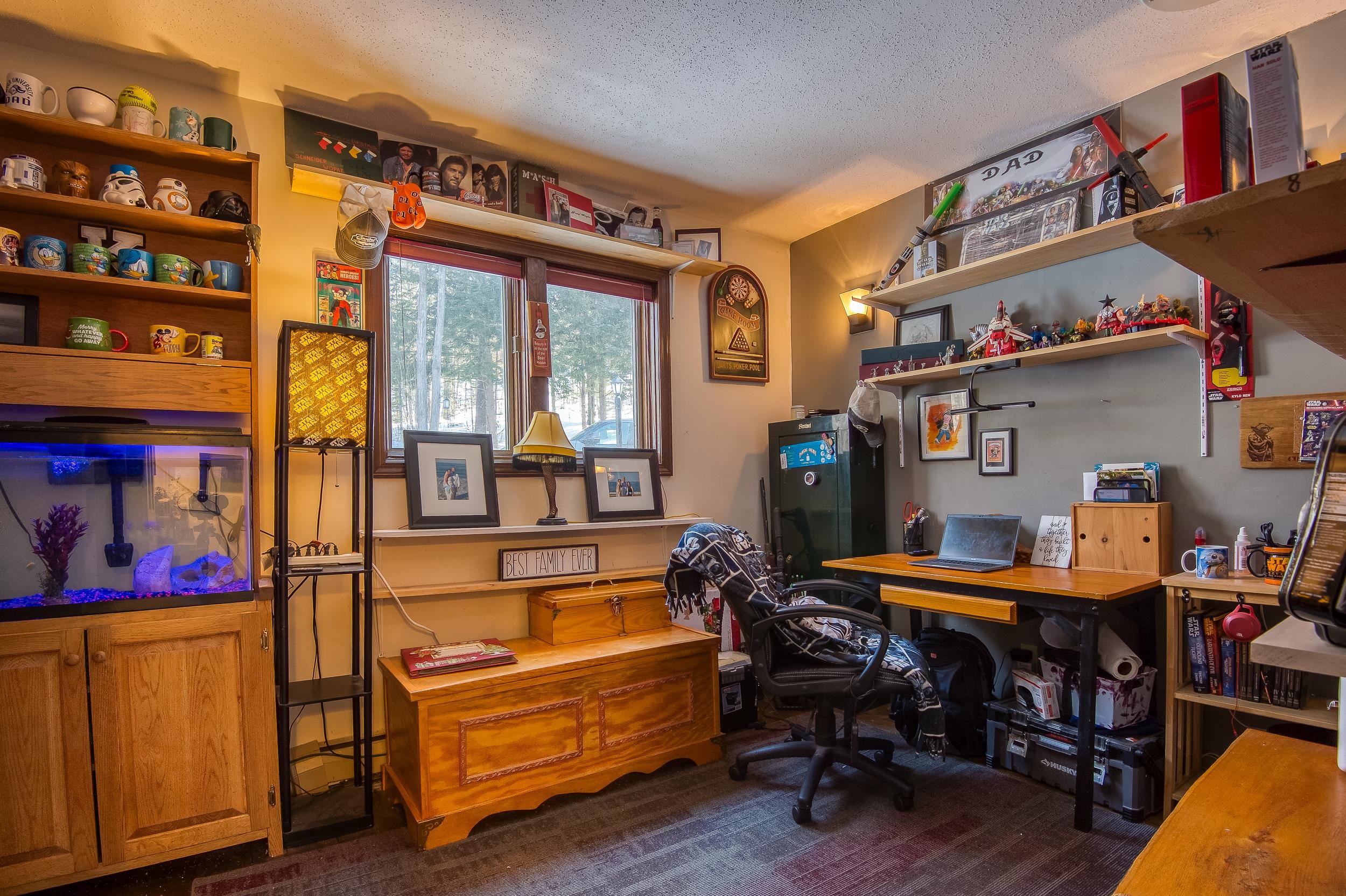 875 Milan Hill Road Milan, NH 03588 - Photo 21 of 46 Gallery Image 21