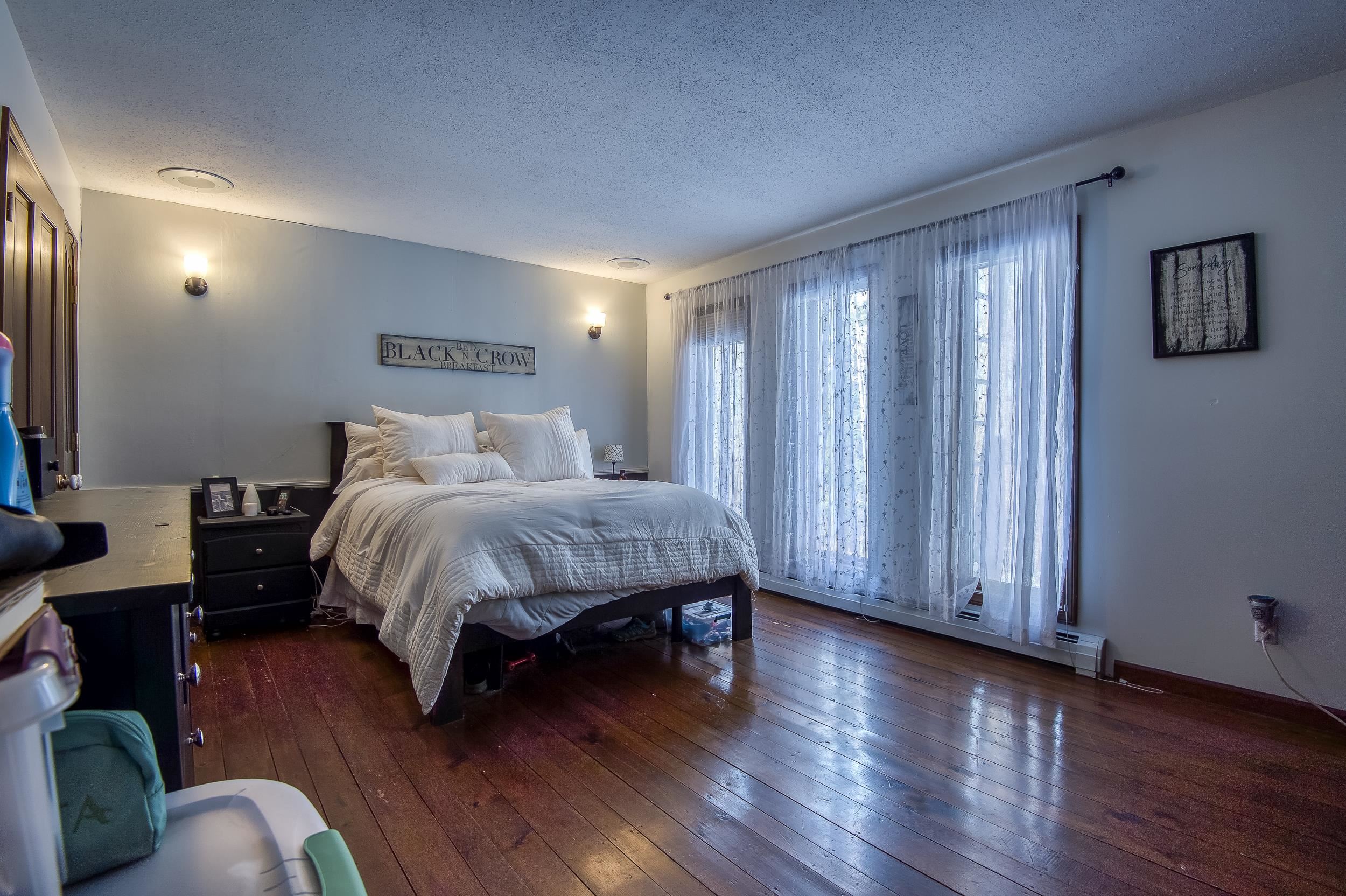 875 Milan Hill Road Milan, NH 03588 - Photo 22 of 46 Gallery Image 22