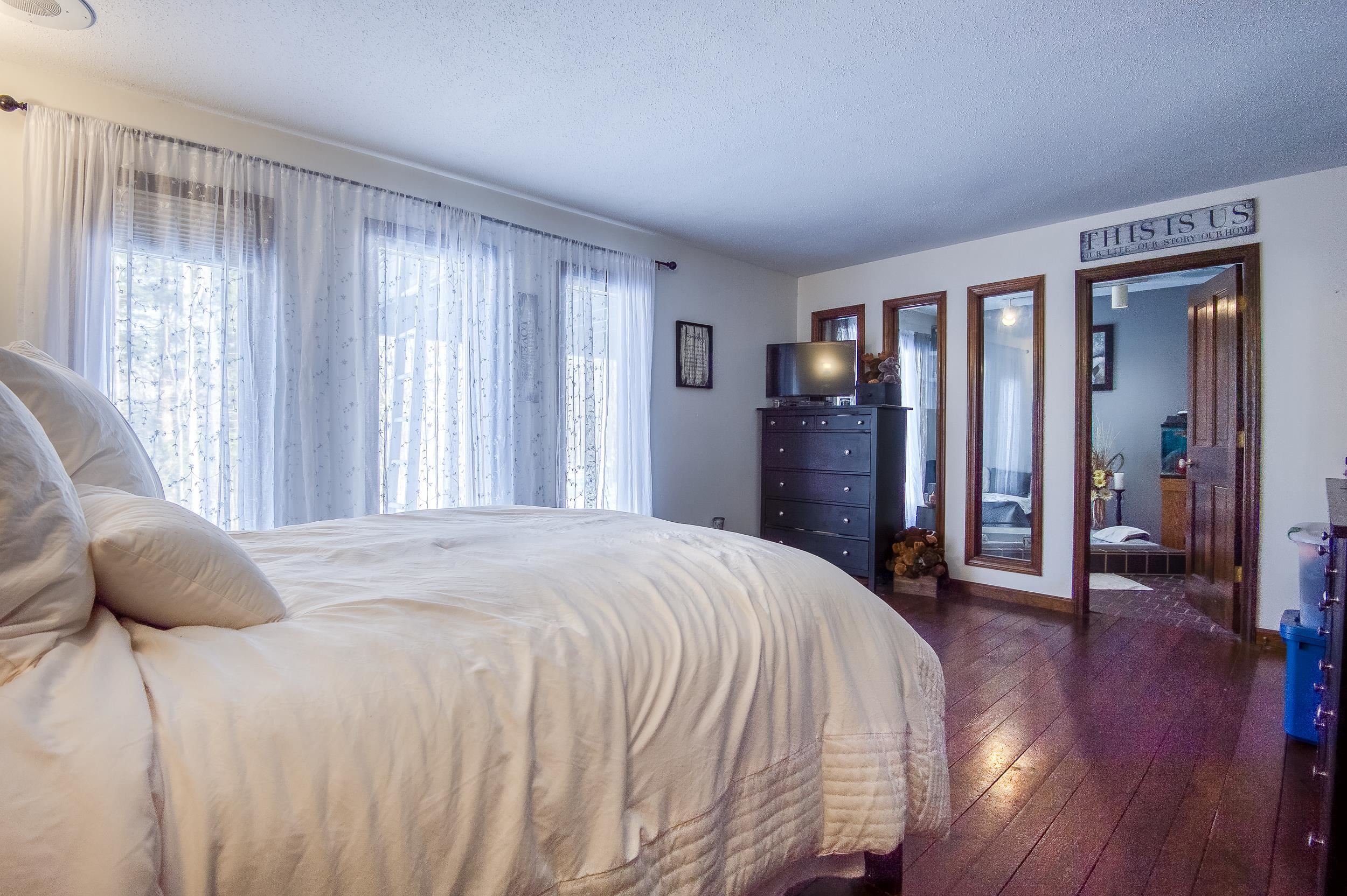 875 Milan Hill Road Milan, NH 03588 - Photo 23 of 46 Gallery Image 23
