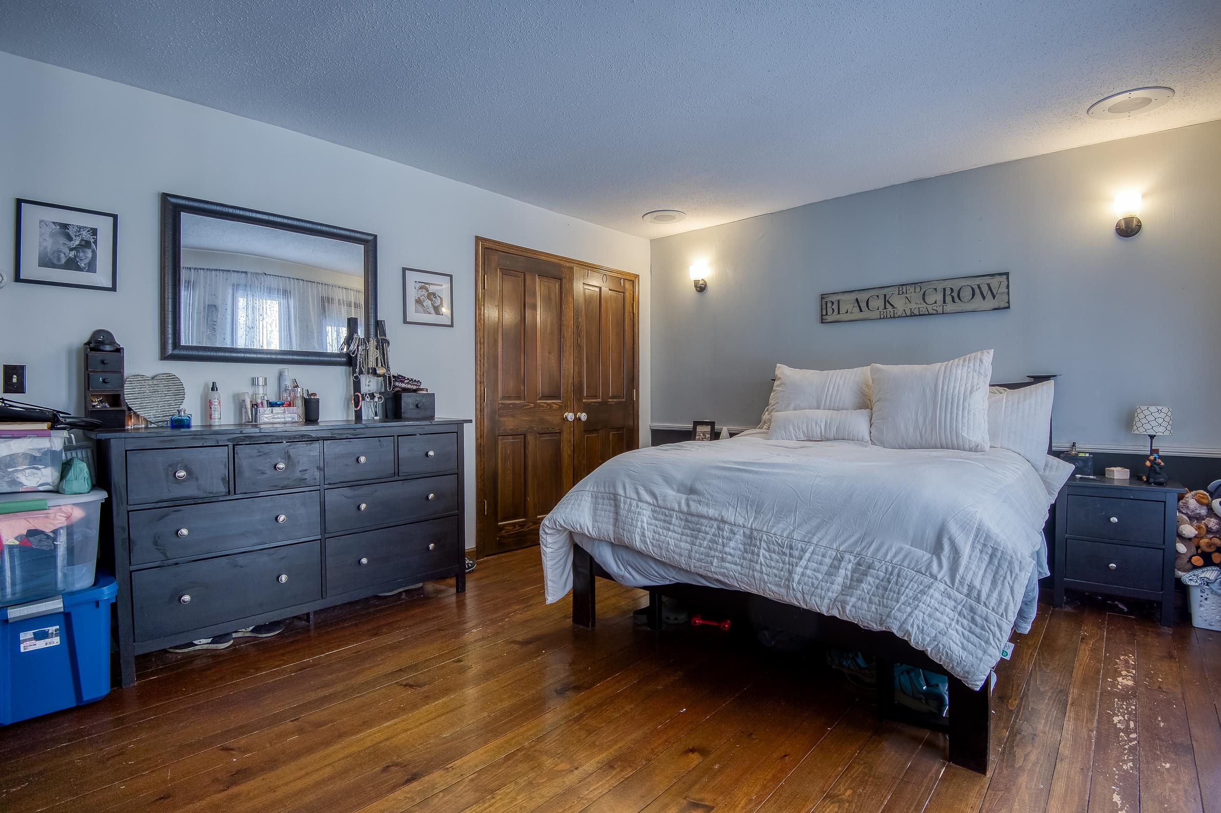 875 Milan Hill Road Milan, NH 03588 - Photo 24 of 46 Gallery Image 24
