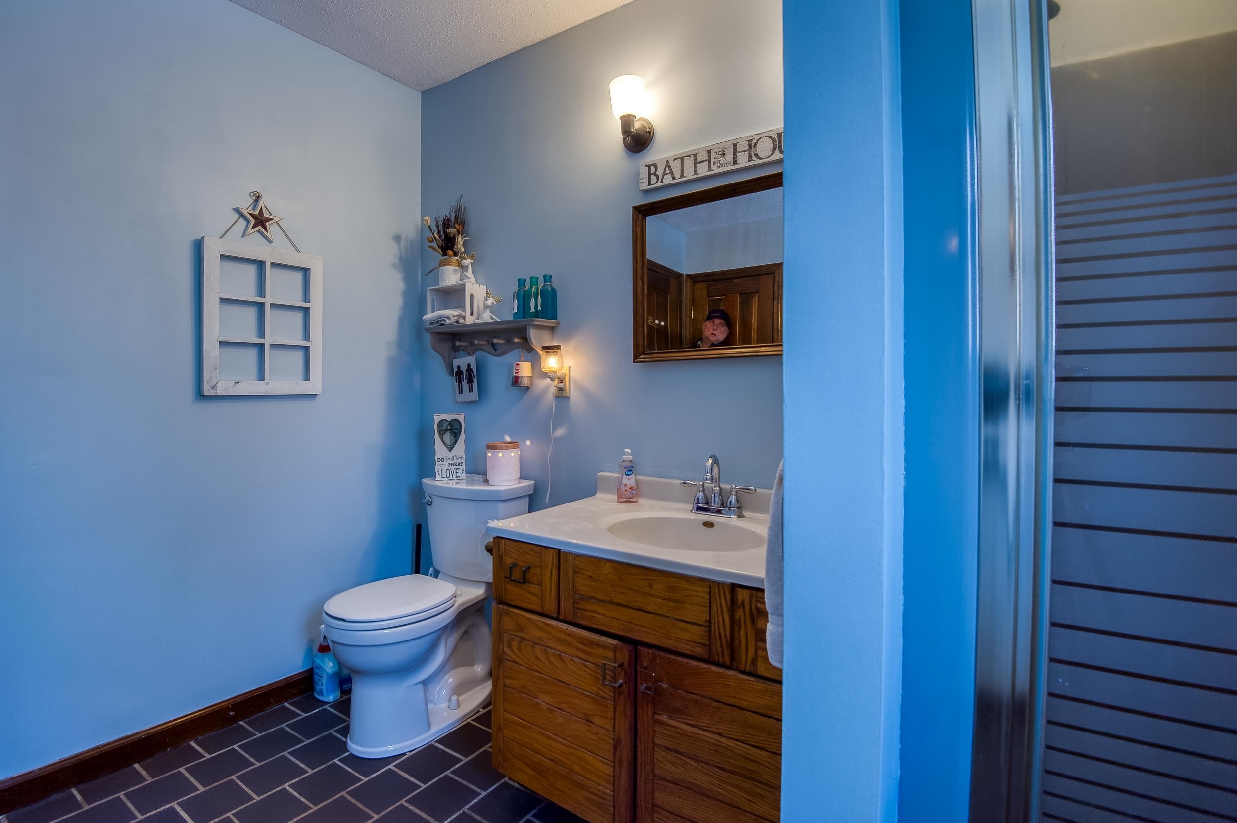 875 Milan Hill Road Milan, NH 03588 - Photo 29 of 46 Gallery Image 29
