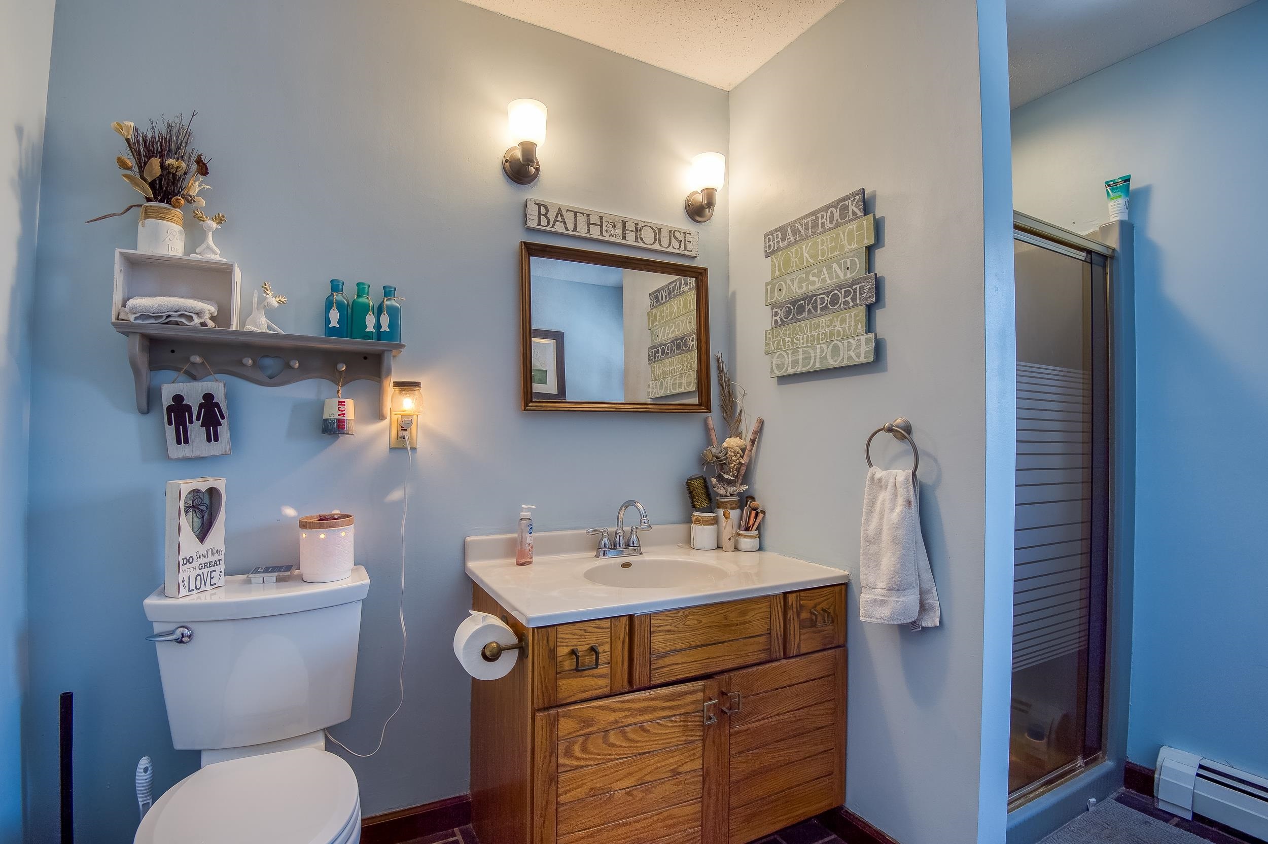 875 Milan Hill Road Milan, NH 03588 - Photo 30 of 46 Gallery Image 30
