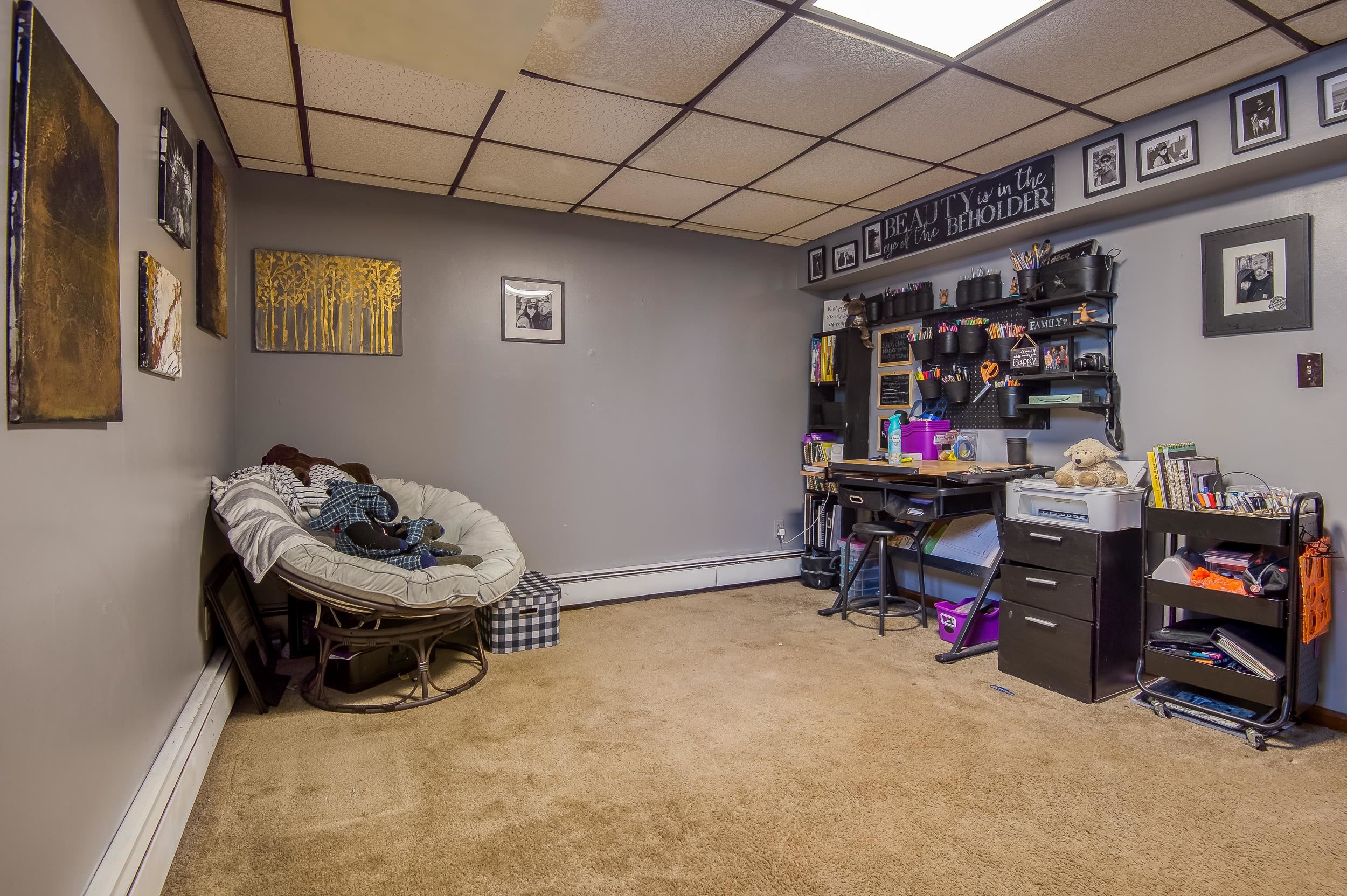 875 Milan Hill Road Milan, NH 03588 - Photo 31 of 46 Gallery Image 31