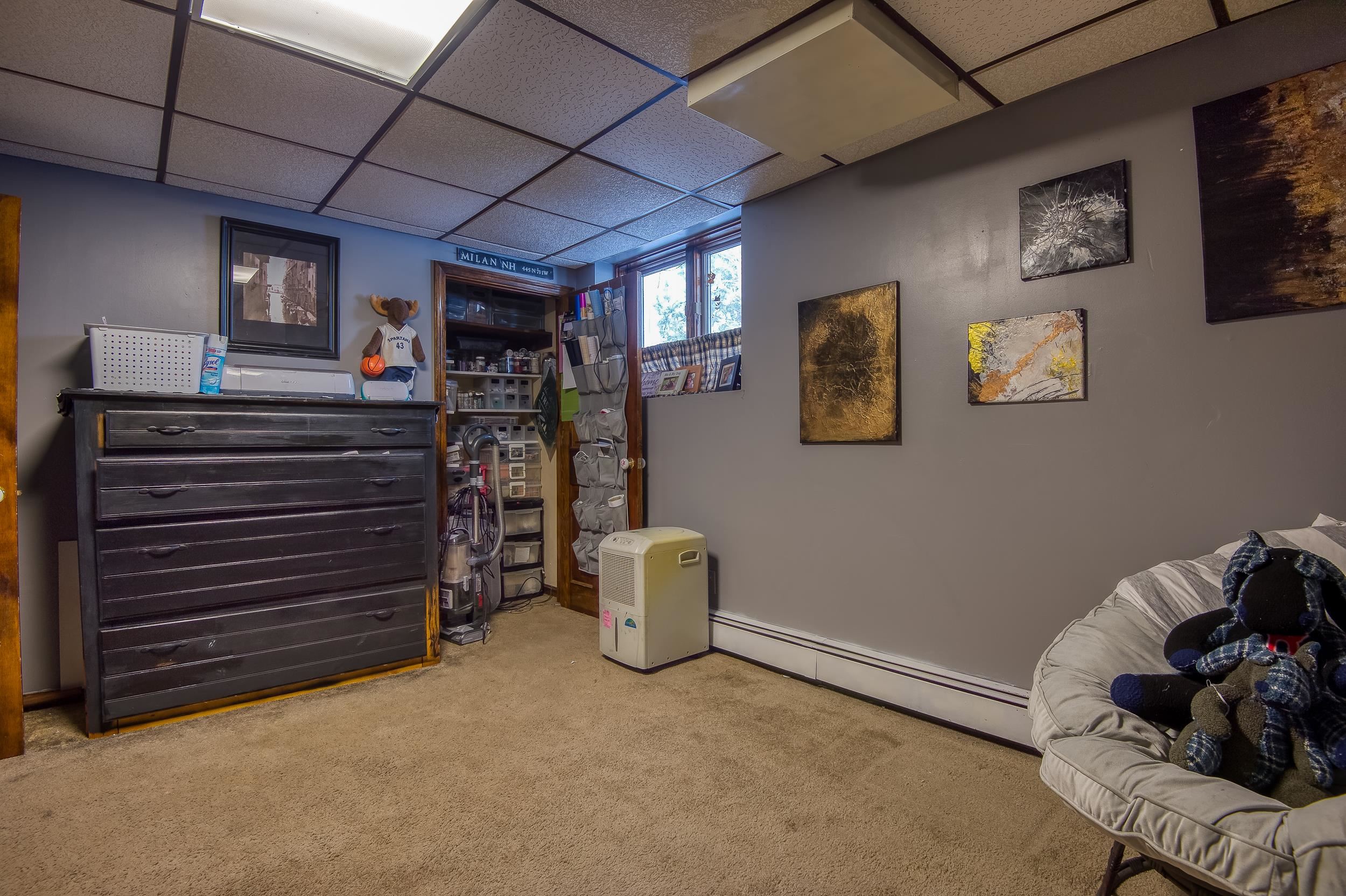 875 Milan Hill Road Milan, NH 03588 - Photo 32 of 46 Gallery Image 32