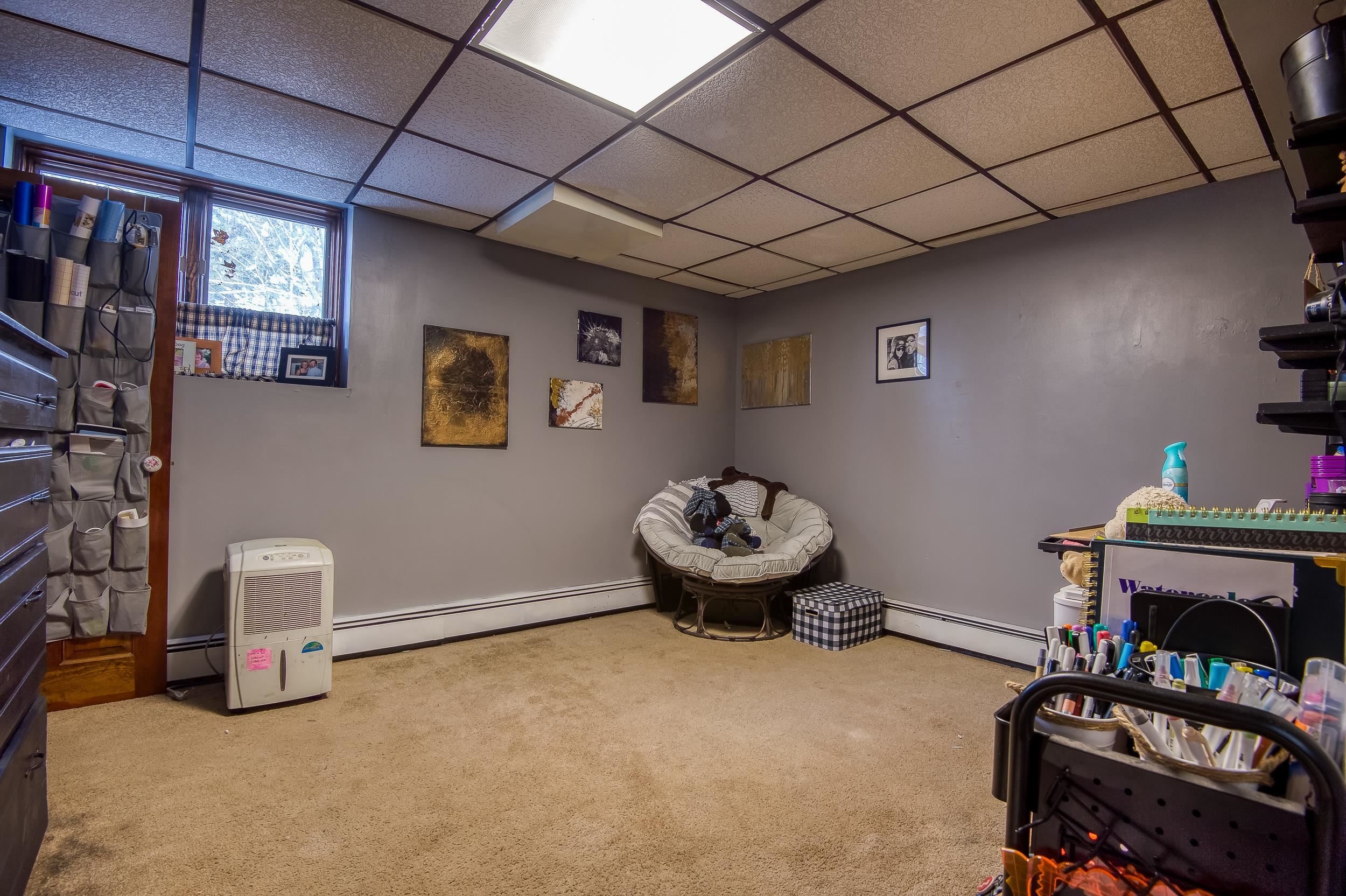 875 Milan Hill Road Milan, NH 03588 - Photo 33 of 46 Gallery Image 33