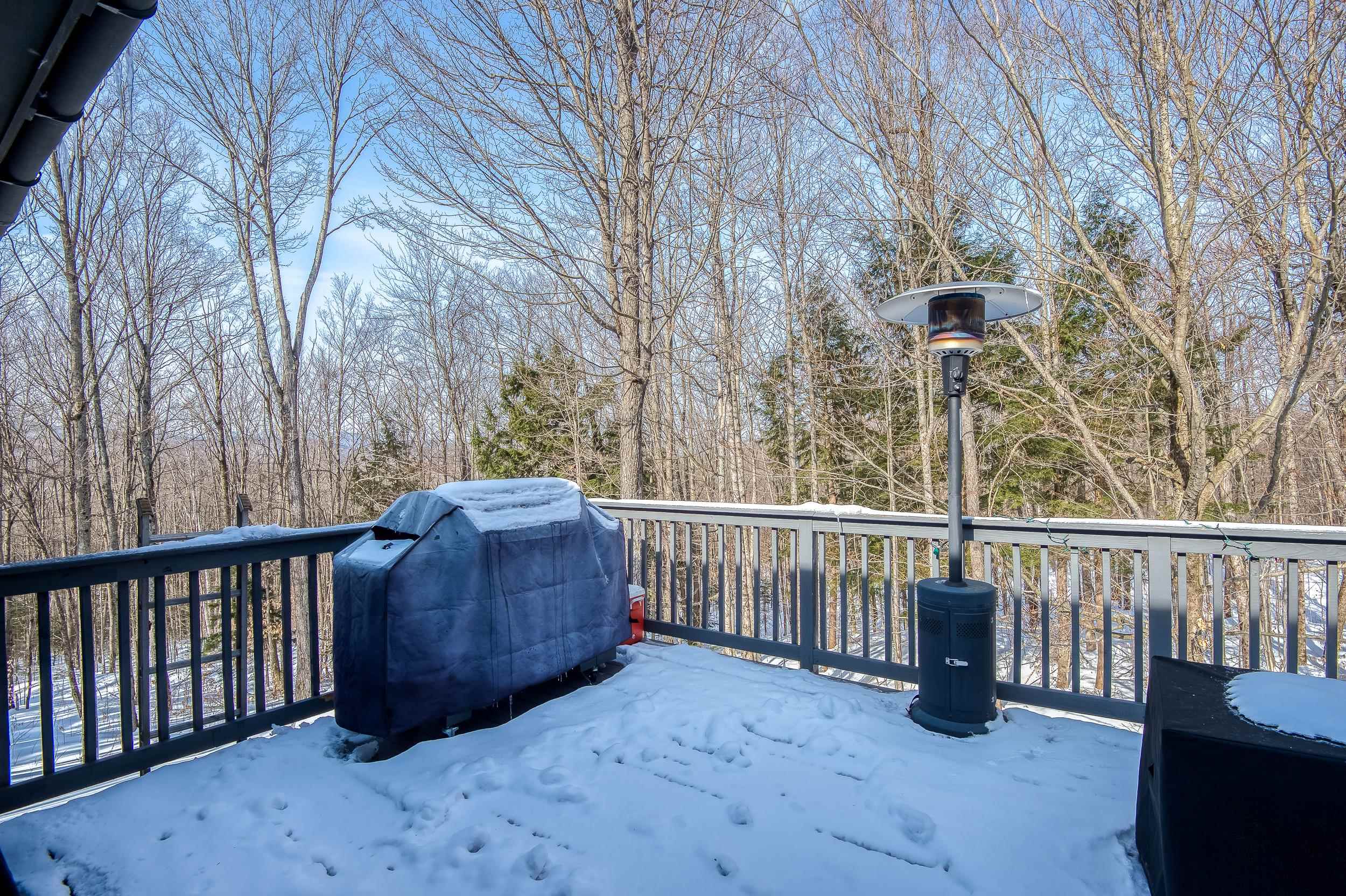 875 Milan Hill Road Milan, NH 03588 - Photo 4 of 46 Gallery Image 4
