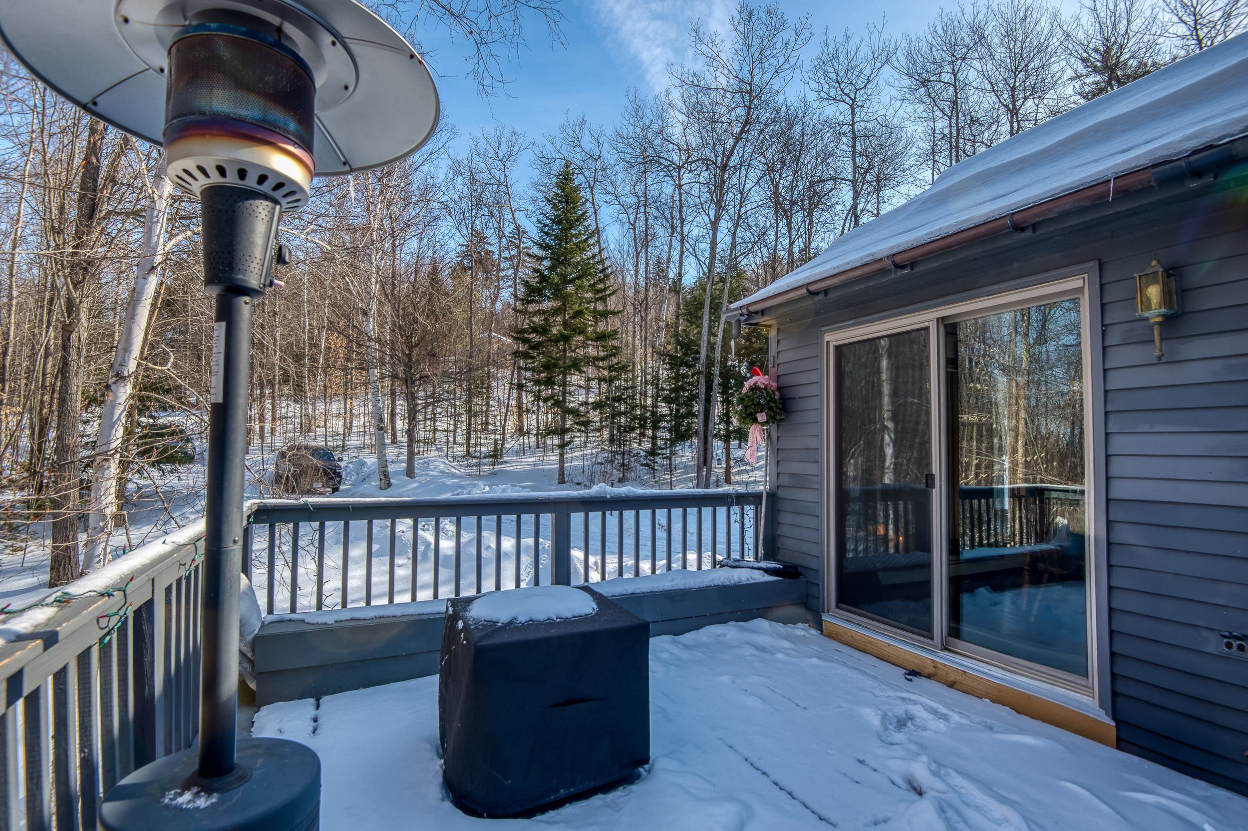 875 Milan Hill Road Milan, NH 03588 - Photo 41 of 46 Gallery Image 41