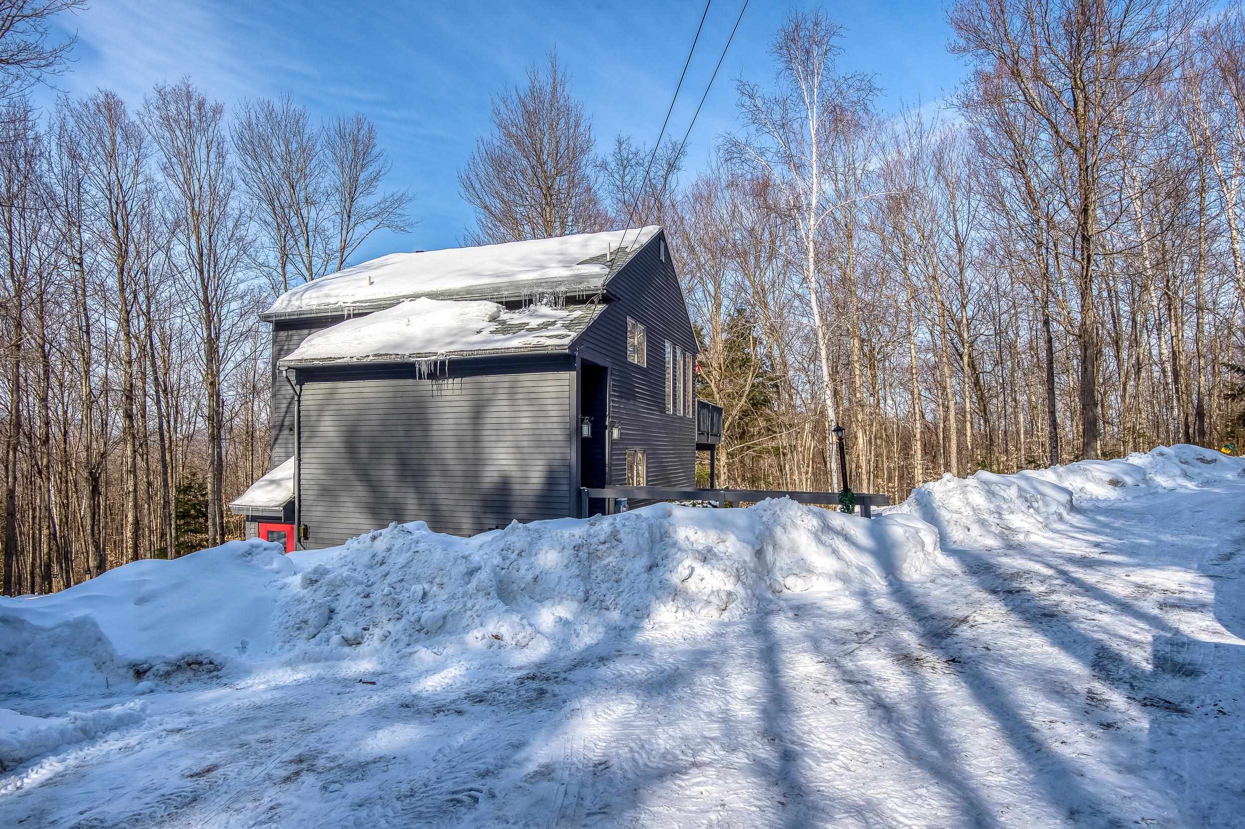 875 Milan Hill Road Milan, NH 03588 - Photo 44 of 46 Gallery Image 44