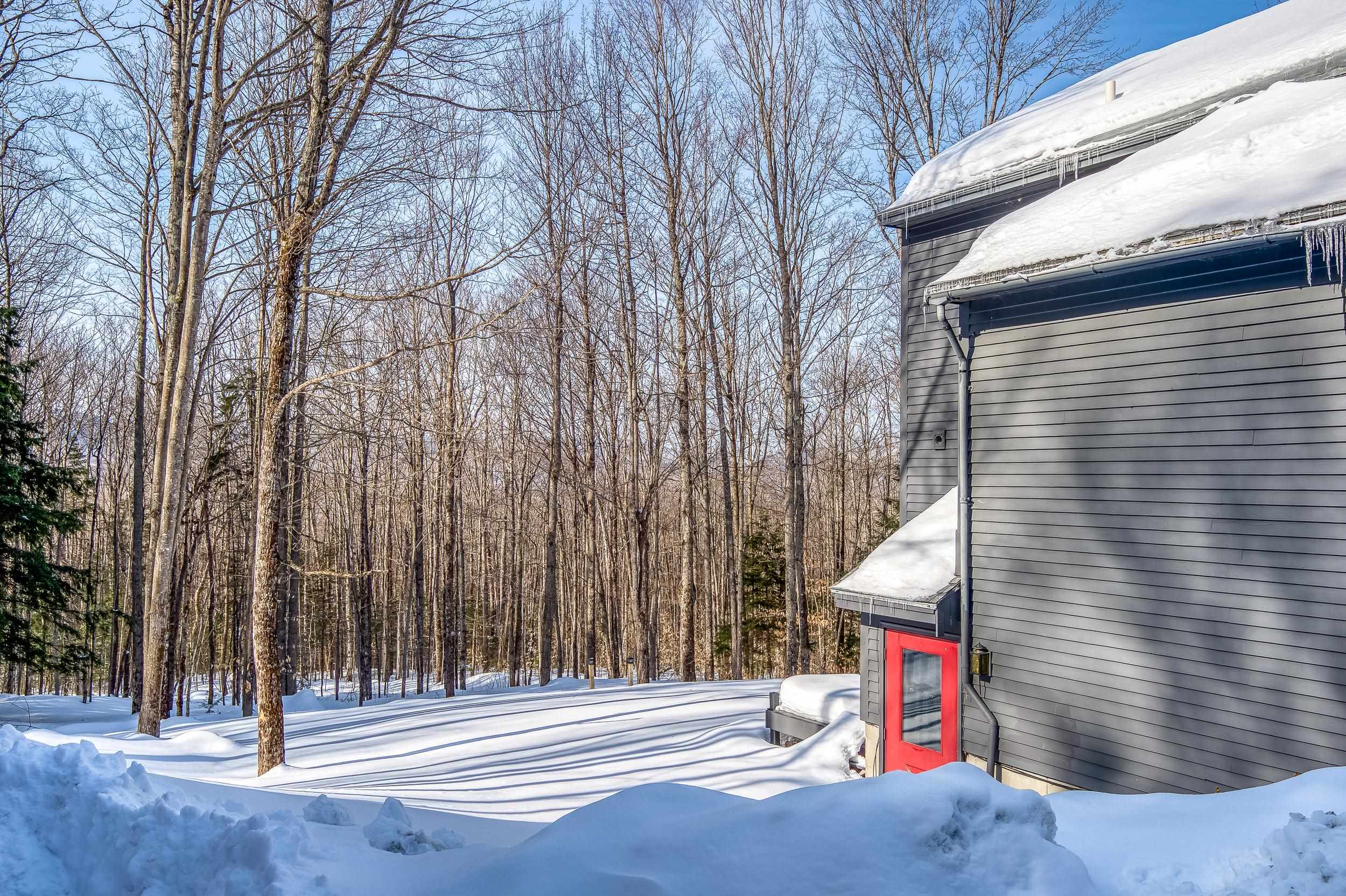 875 Milan Hill Road Milan, NH 03588 - Photo 45 of 46 Gallery Image 45