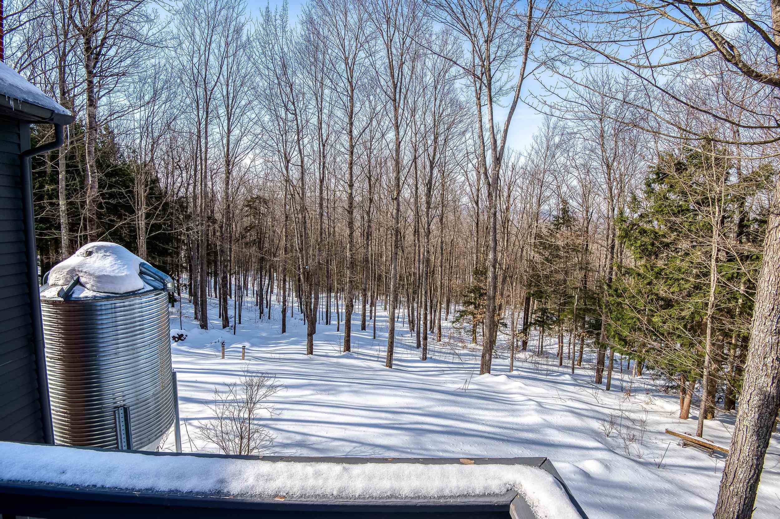 875 Milan Hill Road Milan, NH 03588 - Photo 46 of 46 Gallery Image 46