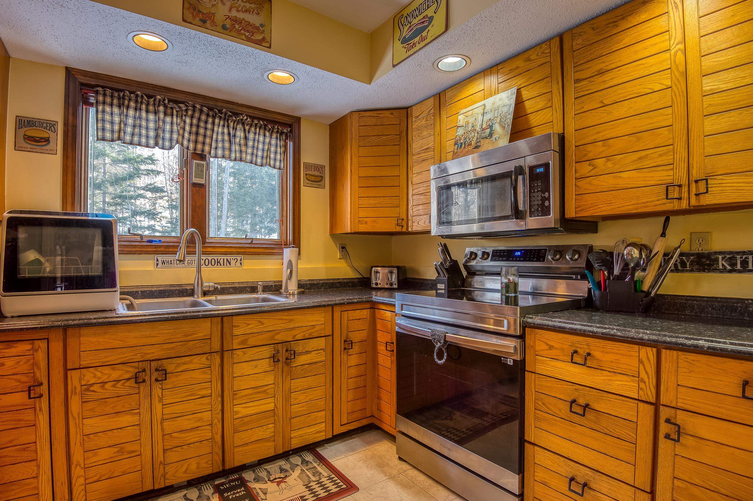875 Milan Hill Road Milan, NH 03588 - Photo 6 of 46 Gallery Image 6