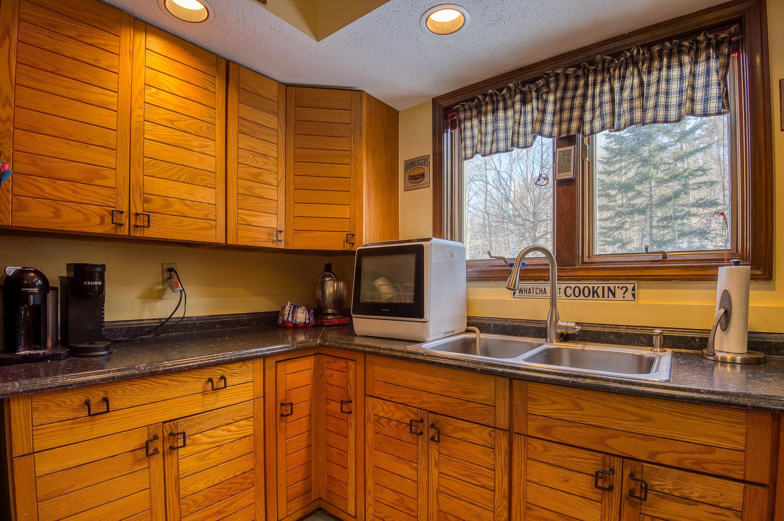 875 Milan Hill Road Milan, NH 03588 - Photo 7 of 46 Gallery Image 7