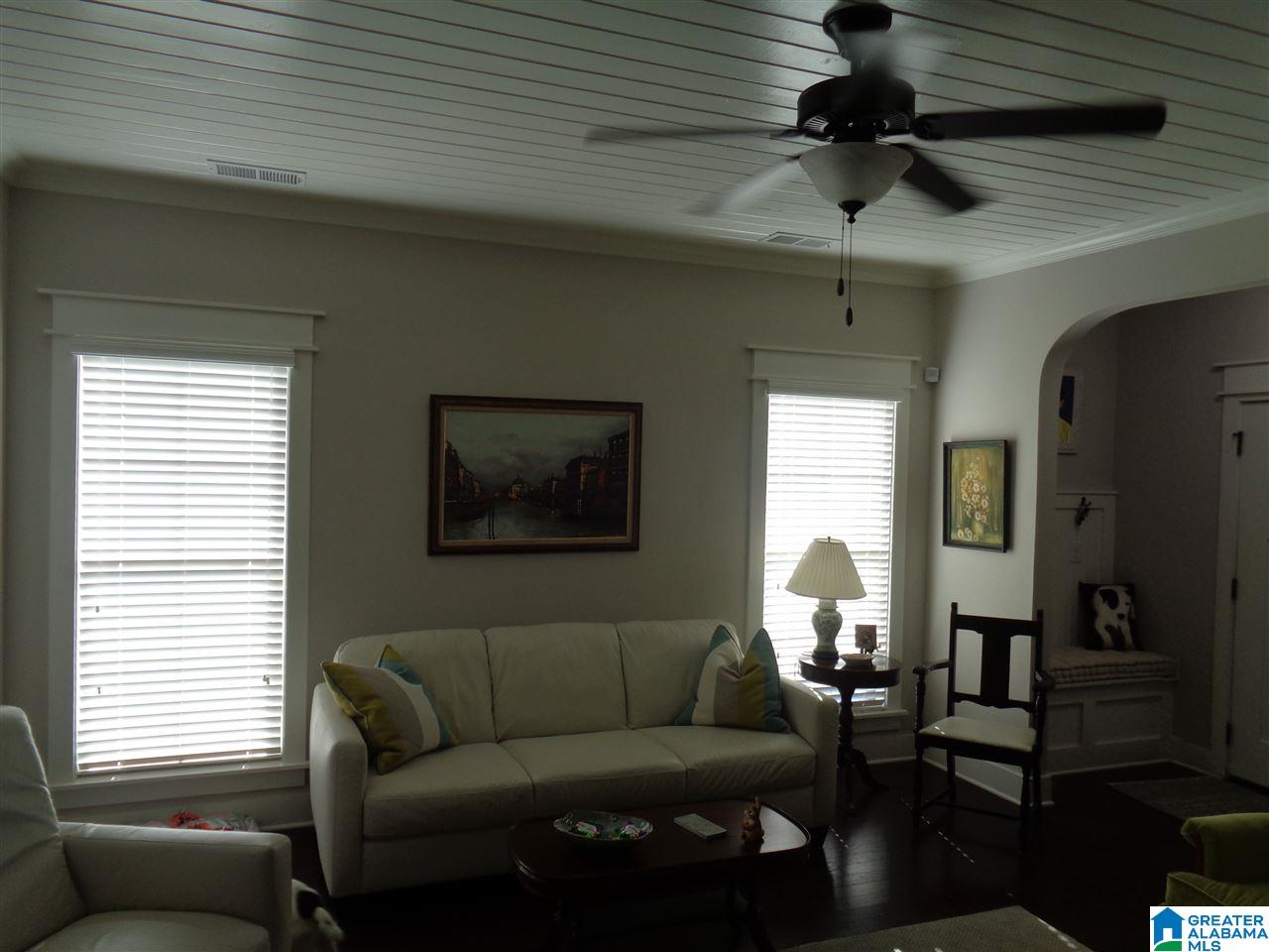 2936 Montevallo Park Road Birmingham, AL 35210 - Photo 10 of 39