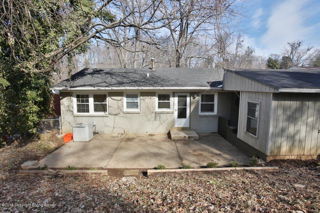 622 Emily Road Louisville, KY 40206 - Photo 28 of 36 JI0A2190