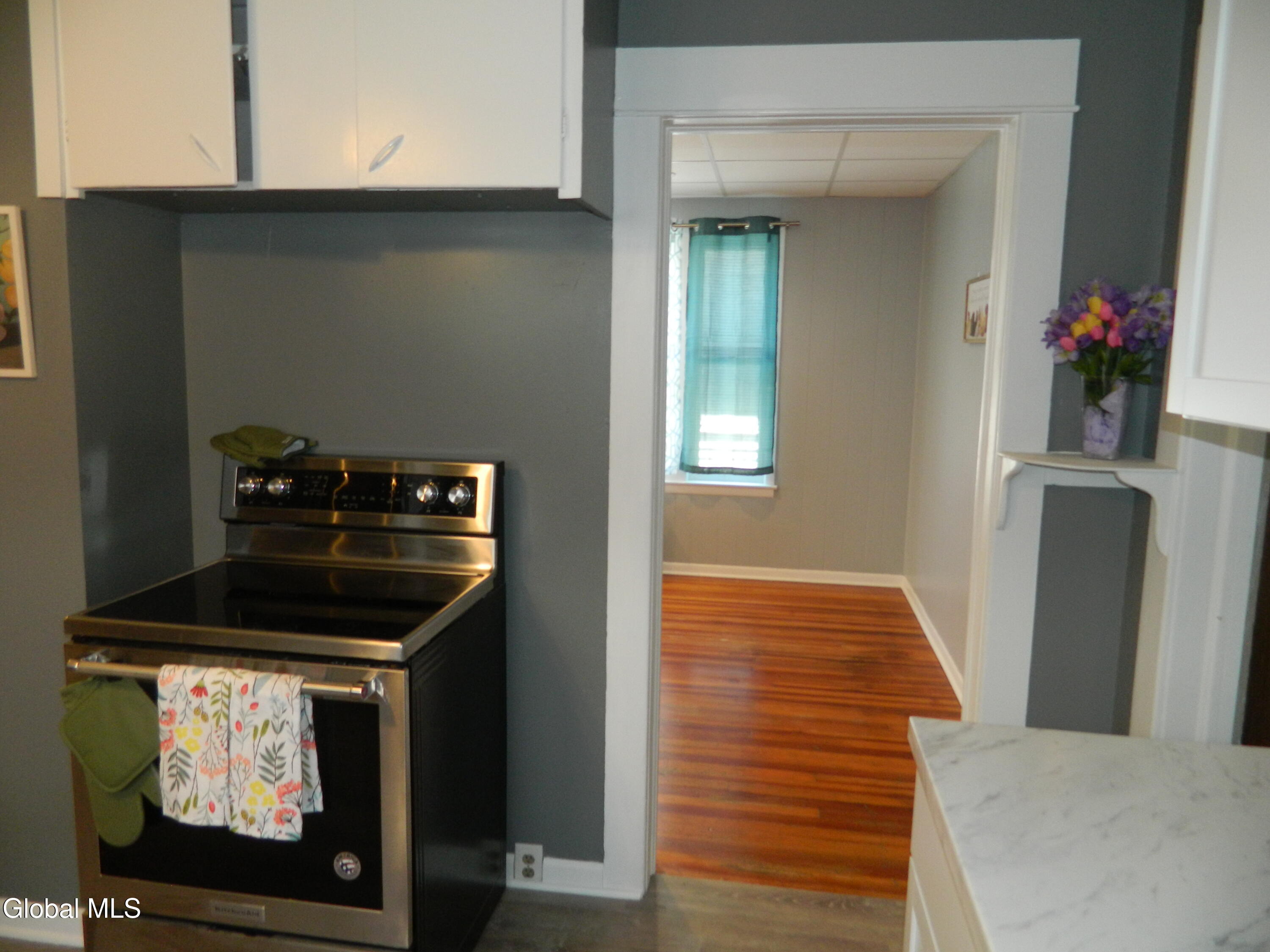 1355 Dewitt Street Schenectady, NY 12303 - Photo 27 of 88 1