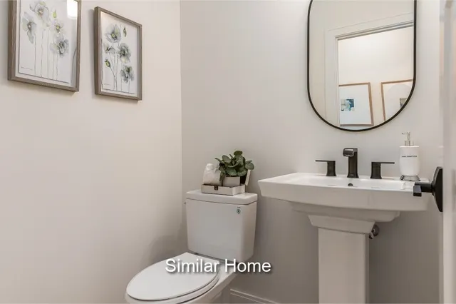 $1,650,000 | 1 Winni Farm Road, Gilford, NH 03249